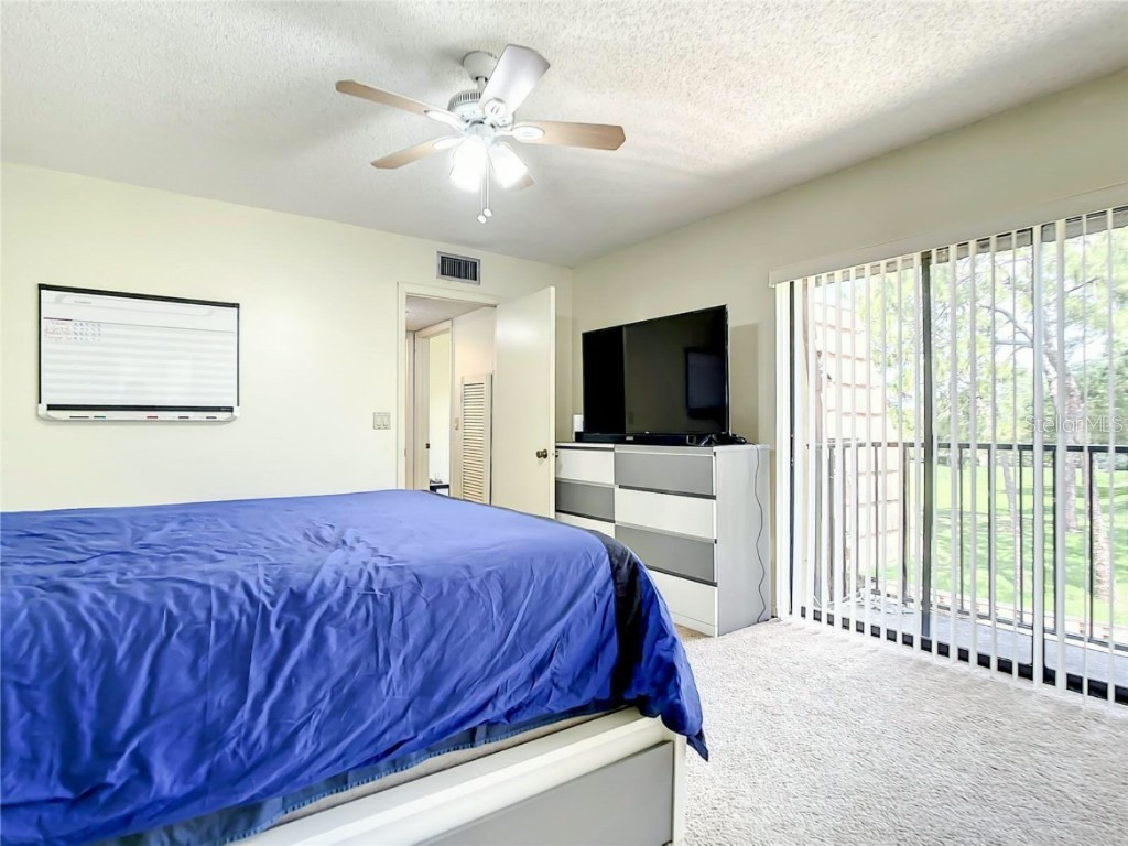 5285 Cypress Court #723 Orlando FL 32811 S5134871 image9