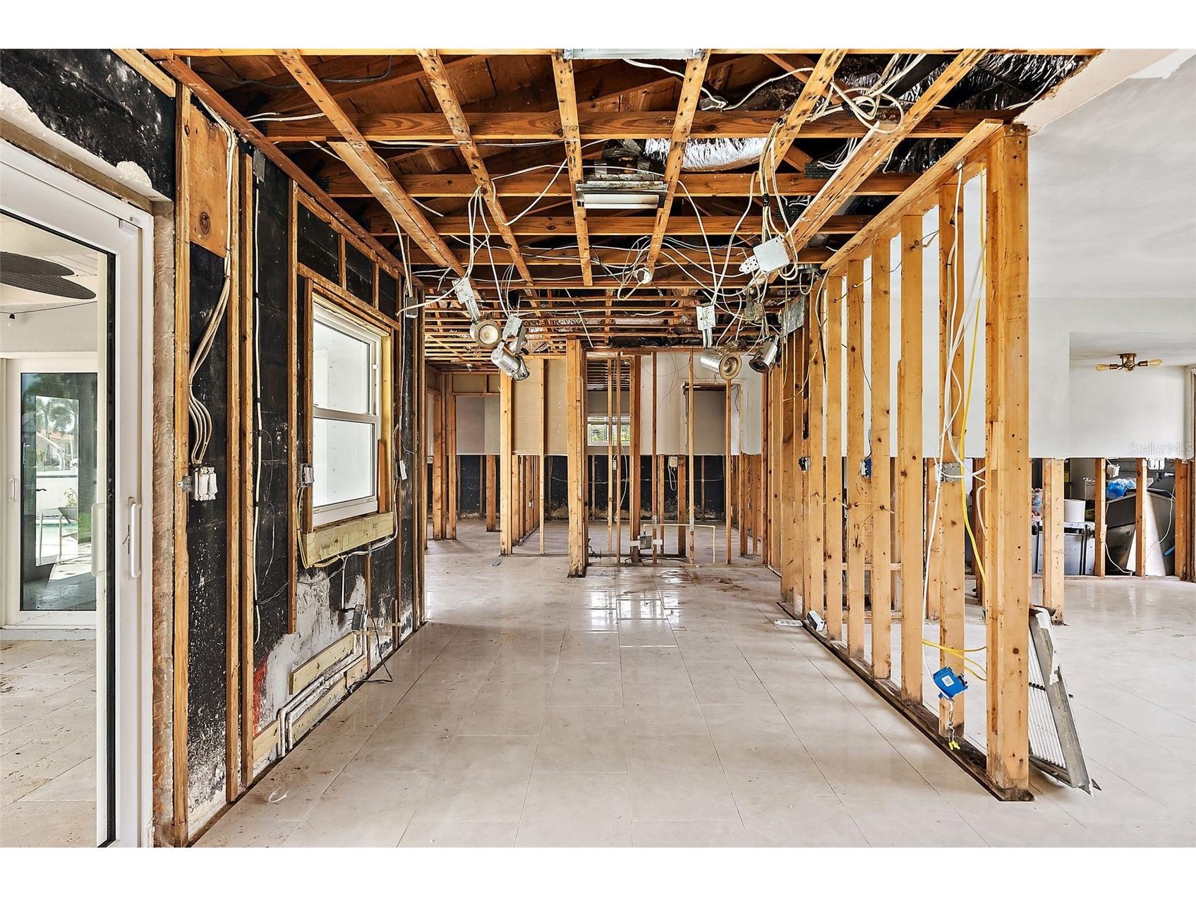 5285 Dover Street NE Saint Petersburg FL 33703 - TAMPA BAY TB8400937 image12
