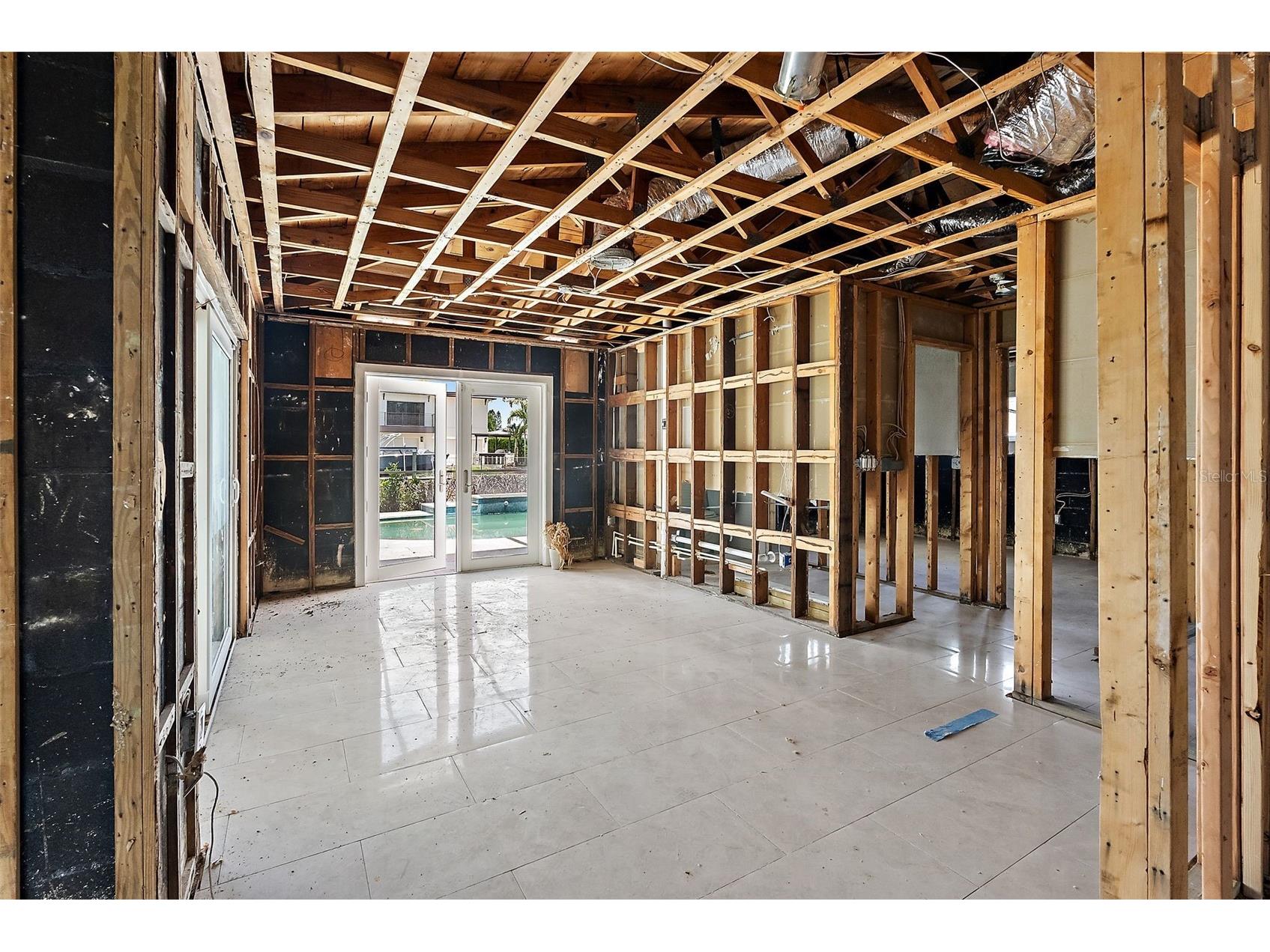 5285 Dover Street NE Saint Petersburg FL 33703 - TAMPA BAY TB8400937 image13