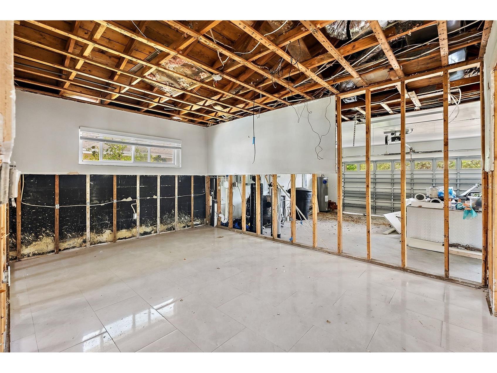 5285 Dover Street NE Saint Petersburg FL 33703 - TAMPA BAY TB8400937 image17