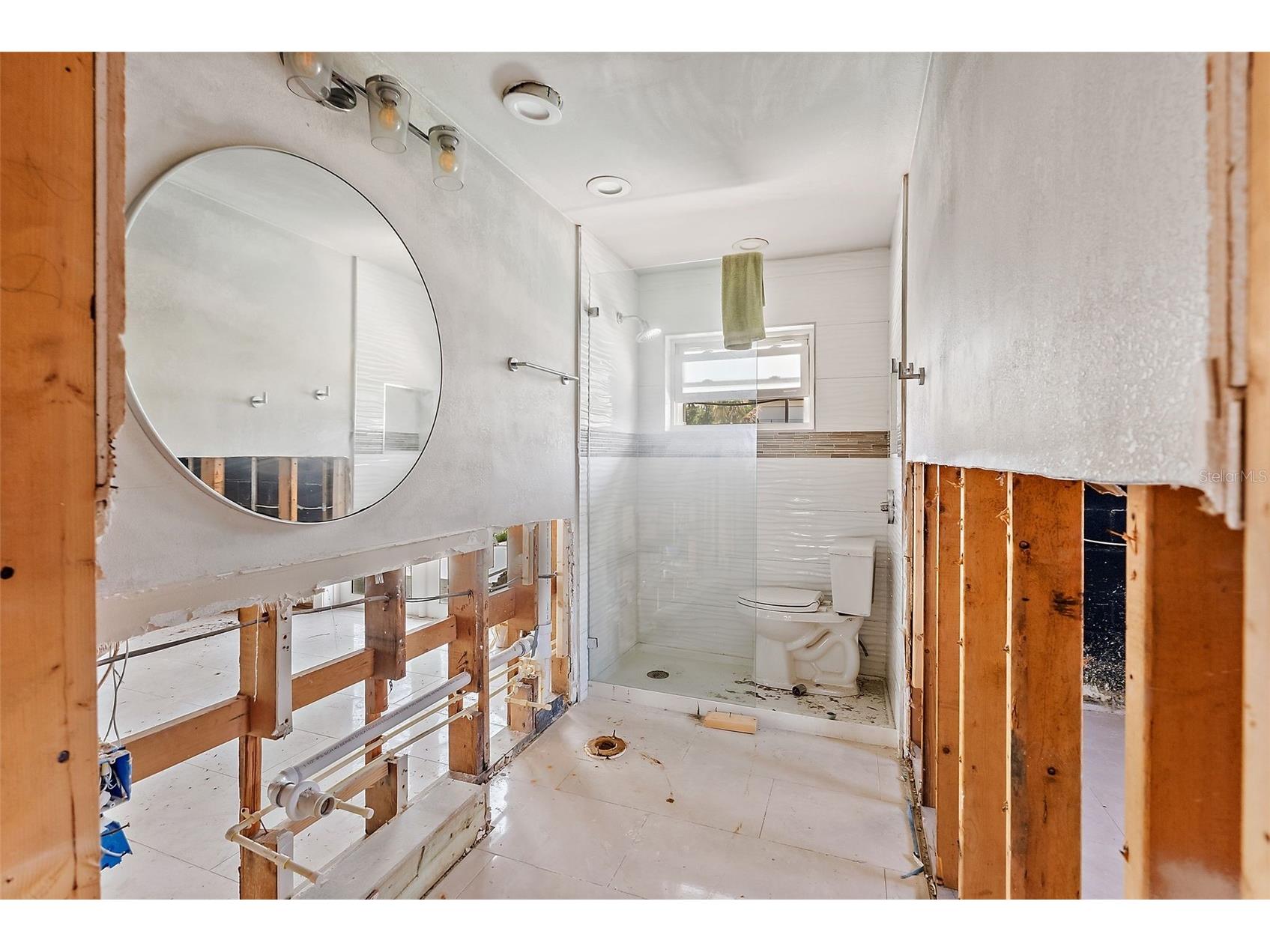 5285 Dover Street NE Saint Petersburg FL 33703 - TAMPA BAY TB8400937 image20