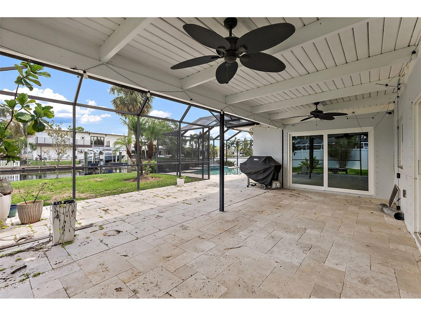 5285 Dover Street NE Saint Petersburg FL 33703 - TAMPA BAY TB8400937 image21