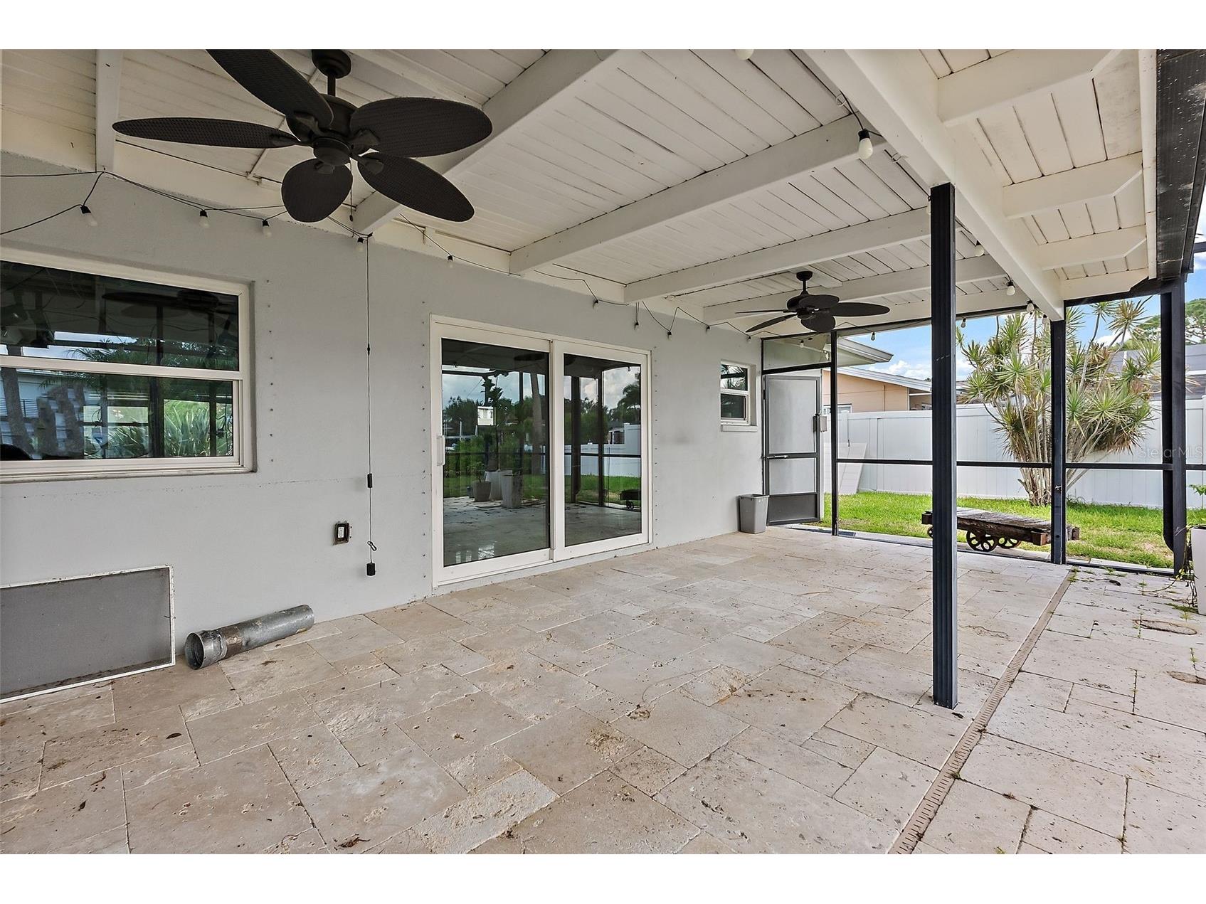 5285 Dover Street NE Saint Petersburg FL 33703 - TAMPA BAY TB8400937 image22