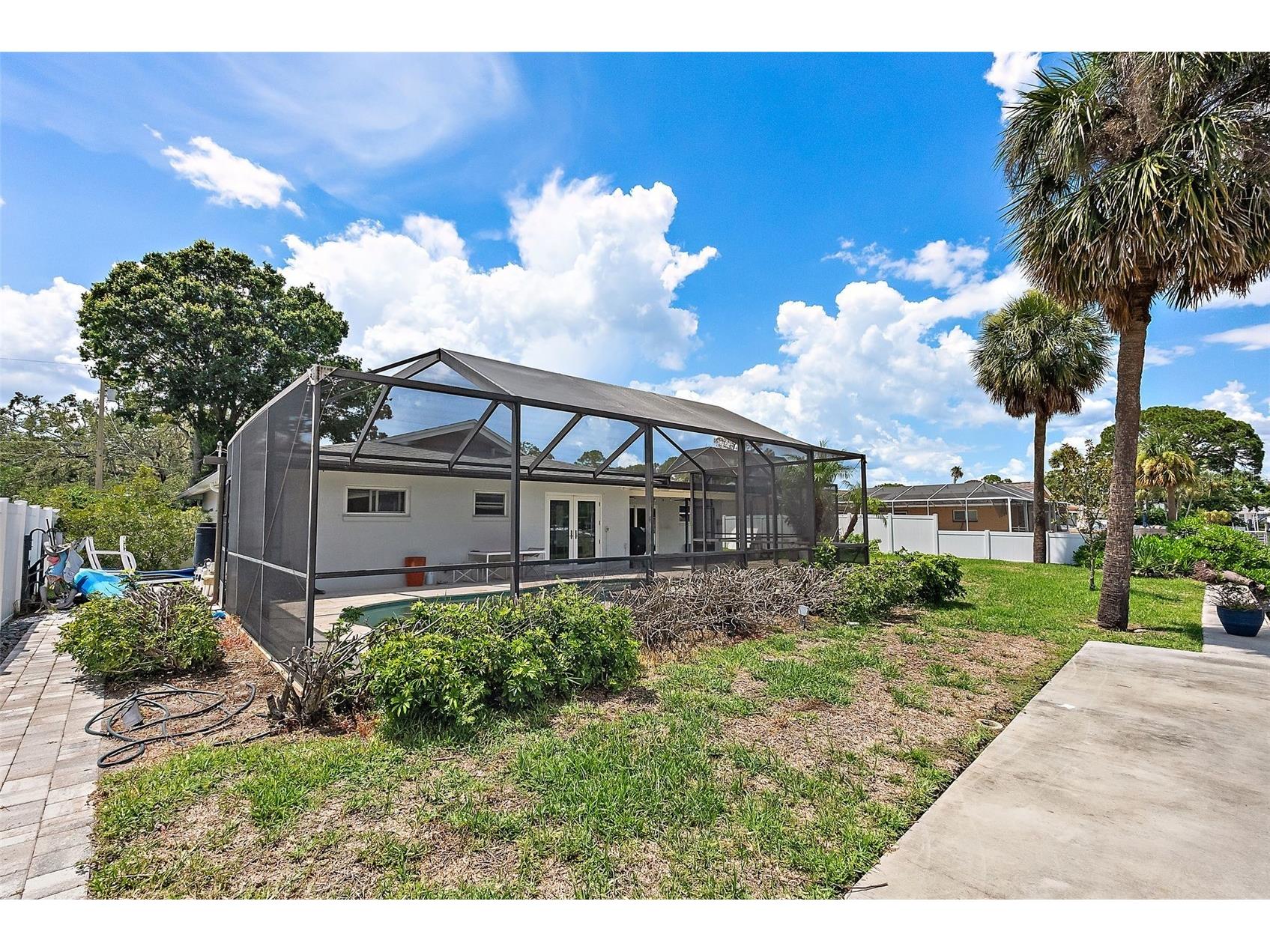 5285 Dover Street NE Saint Petersburg FL 33703 - TAMPA BAY TB8400937 image23