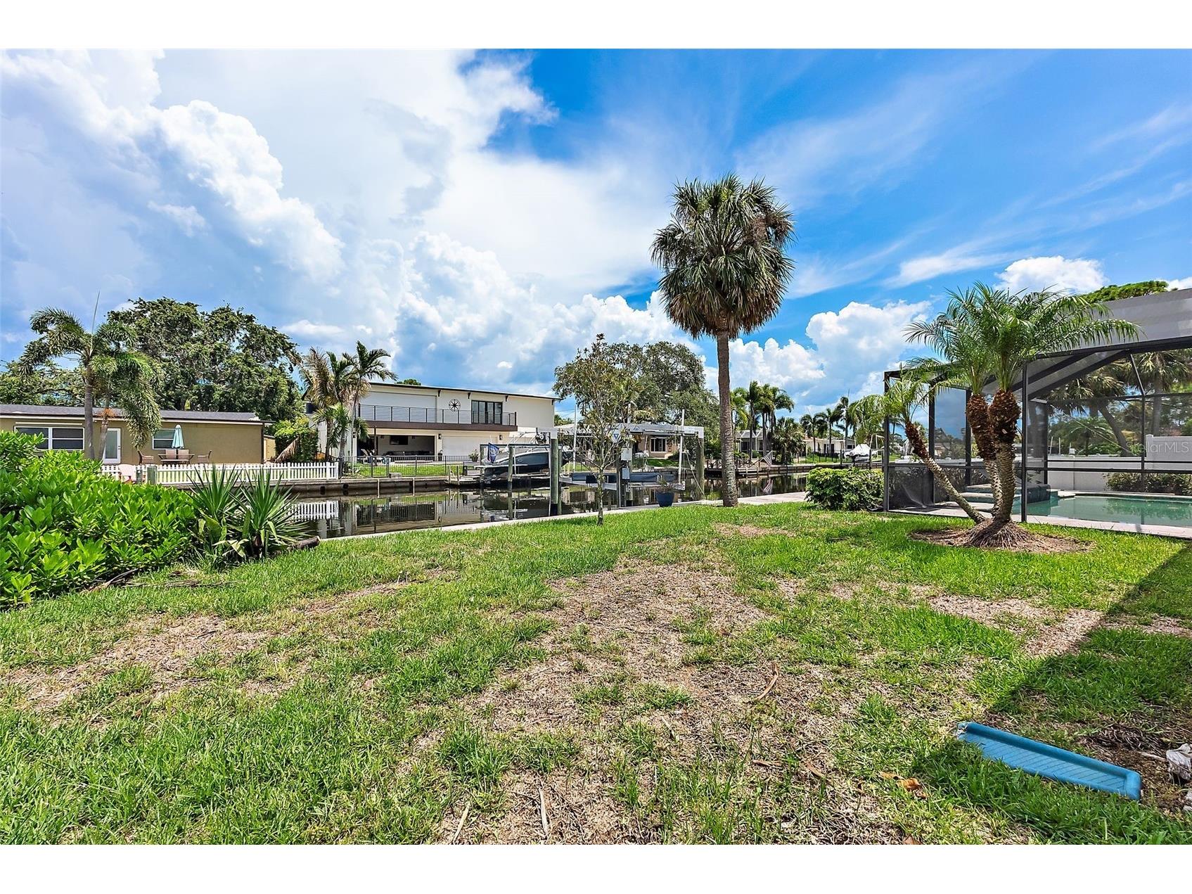 5285 Dover Street NE Saint Petersburg FL 33703 - TAMPA BAY TB8400937 image25