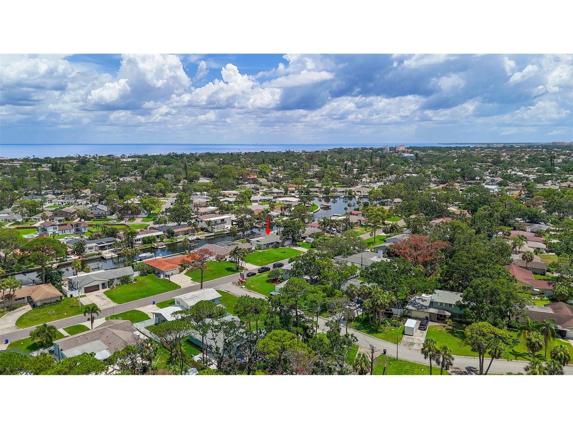 5285 Dover Street NE Saint Petersburg FL 33703 - TAMPA BAY TB8400937 image34