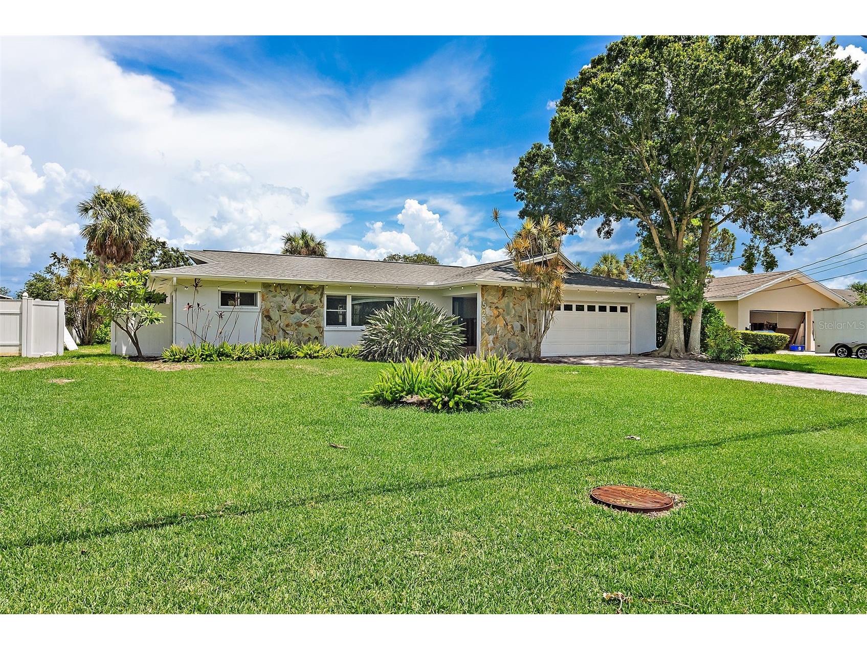5285 Dover Street NE Saint Petersburg FL 33703 - TAMPA BAY TB8400937 image38