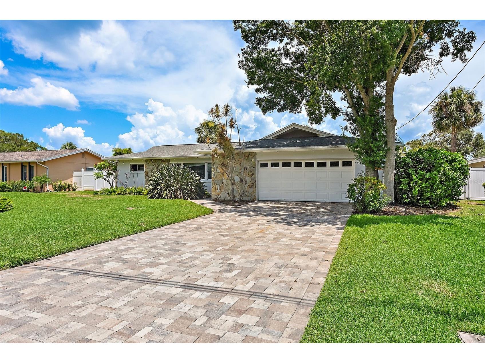 5285 Dover Street NE Saint Petersburg FL 33703 - TAMPA BAY TB8400937 image39