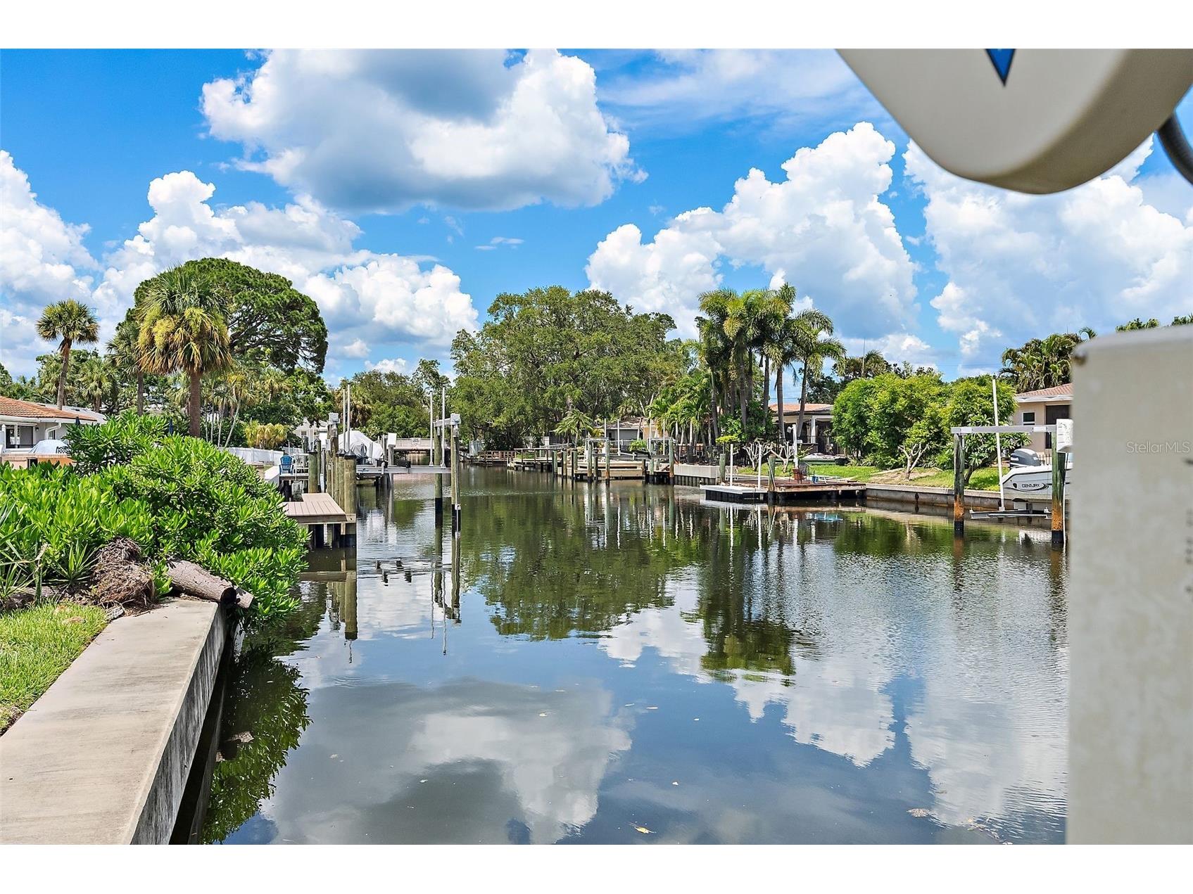 5285 Dover Street NE Saint Petersburg FL 33703 - TAMPA BAY TB8400937 image5