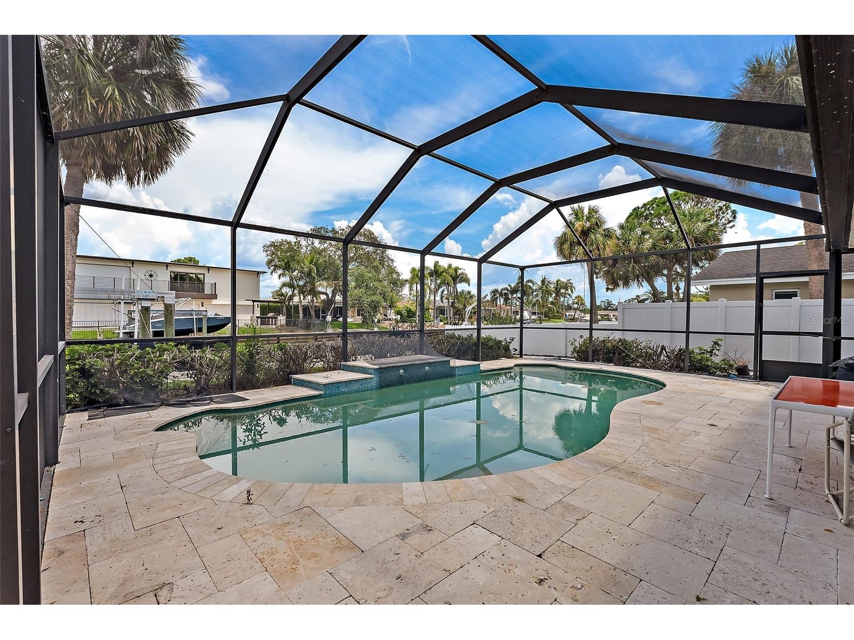 5285 Dover Street NE Saint Petersburg FL 33703 - TAMPA BAY TB8400937 image7