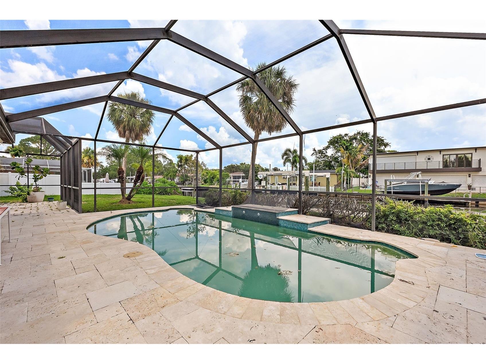 5285 Dover Street NE Saint Petersburg FL 33703 - TAMPA BAY TB8400937 image8
