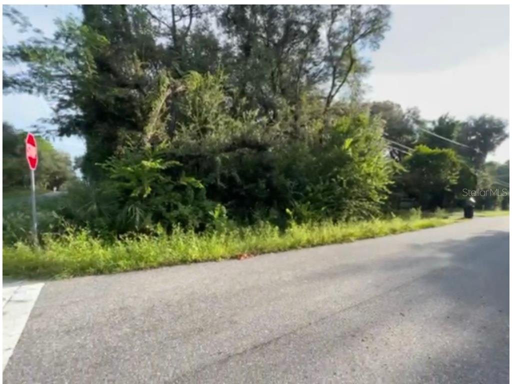 5285 E South Crossing Court Inverness FL 34452 OM664478 image1