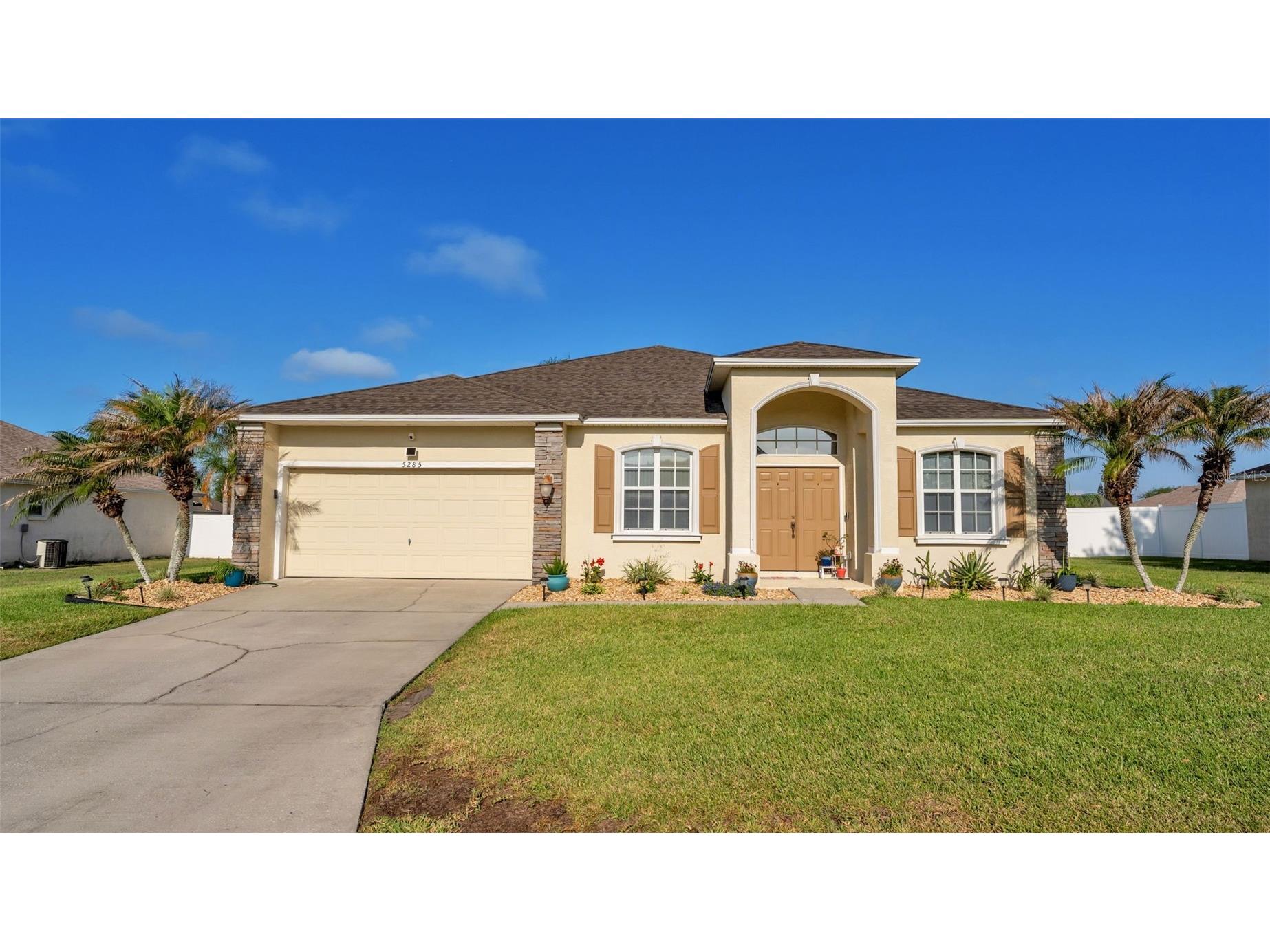 5285 English Drive Lakeland FL 33812 L4961356 image1