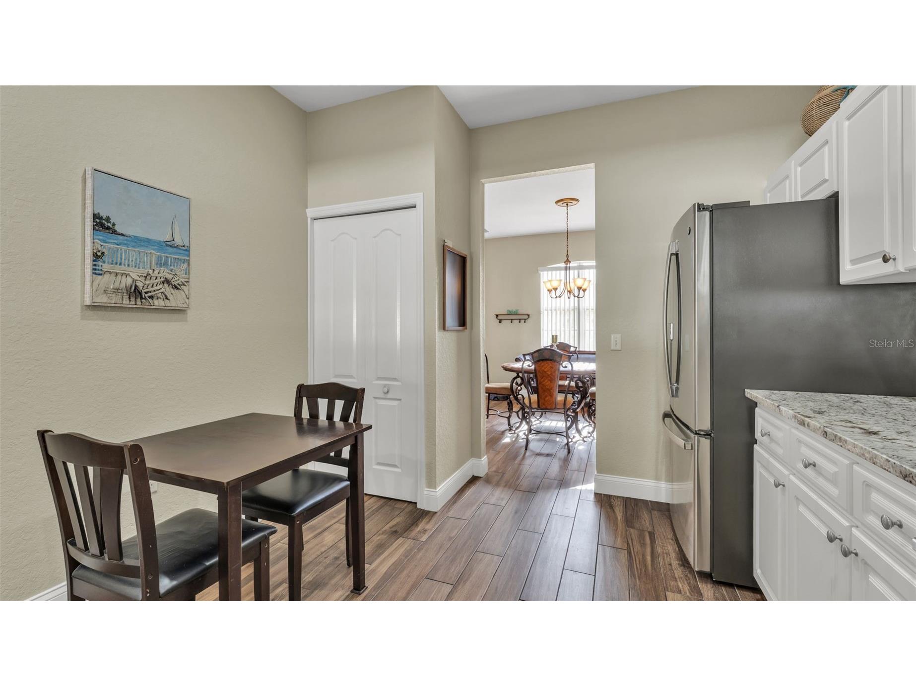 5285 English Drive Lakeland FL 33812 L4961356 image10