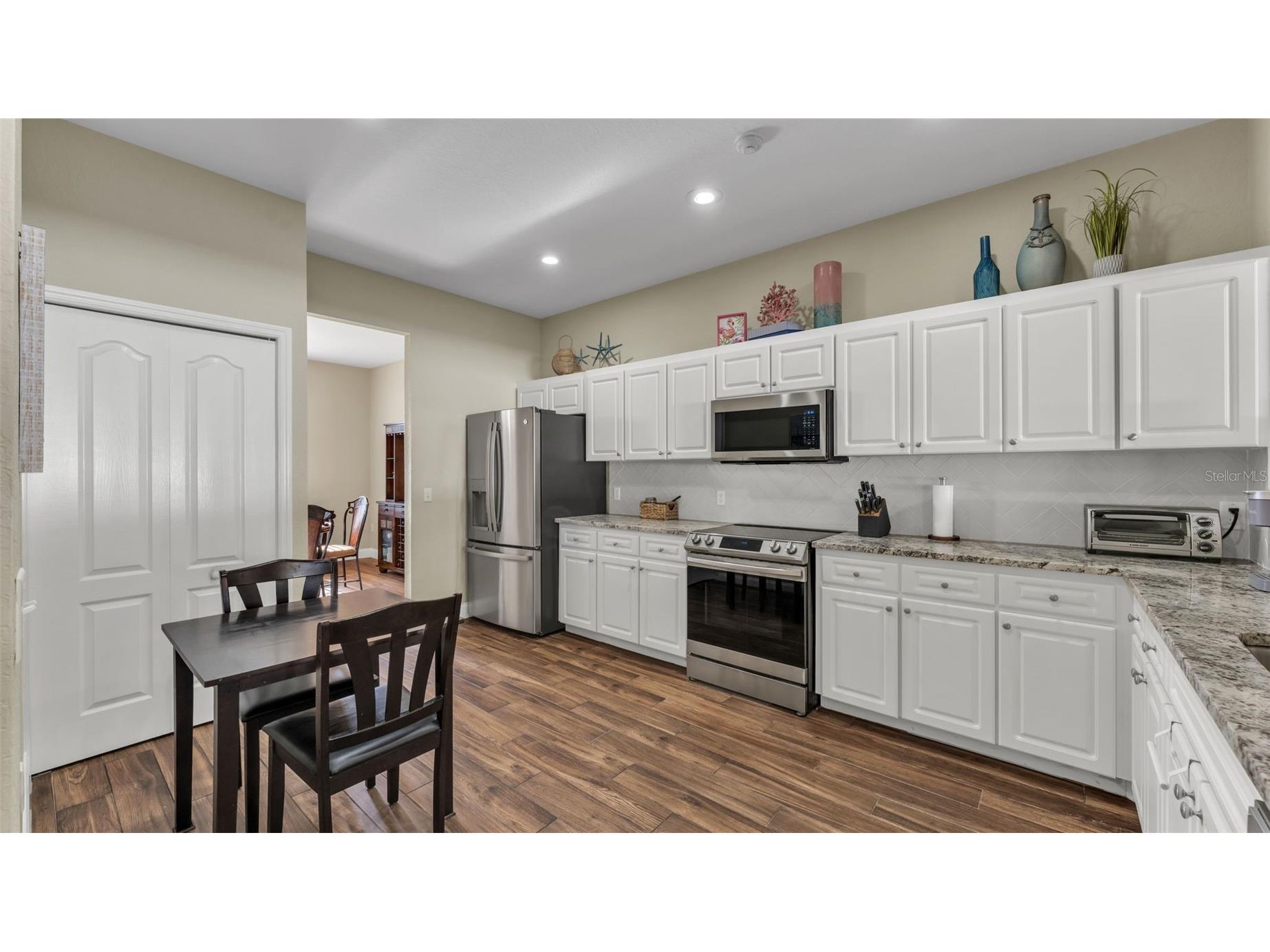 5285 English Drive Lakeland FL 33812 L4961356 image11