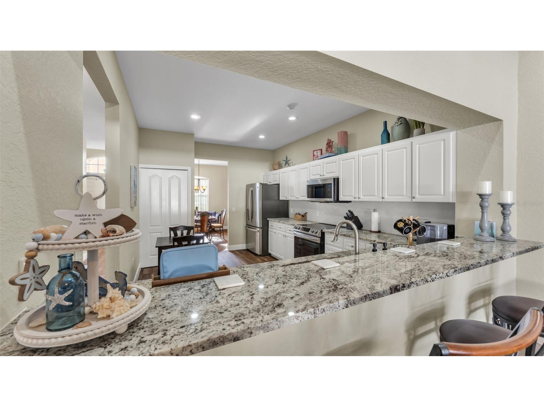 5285 English Drive Lakeland FL 33812 L4961356 image12