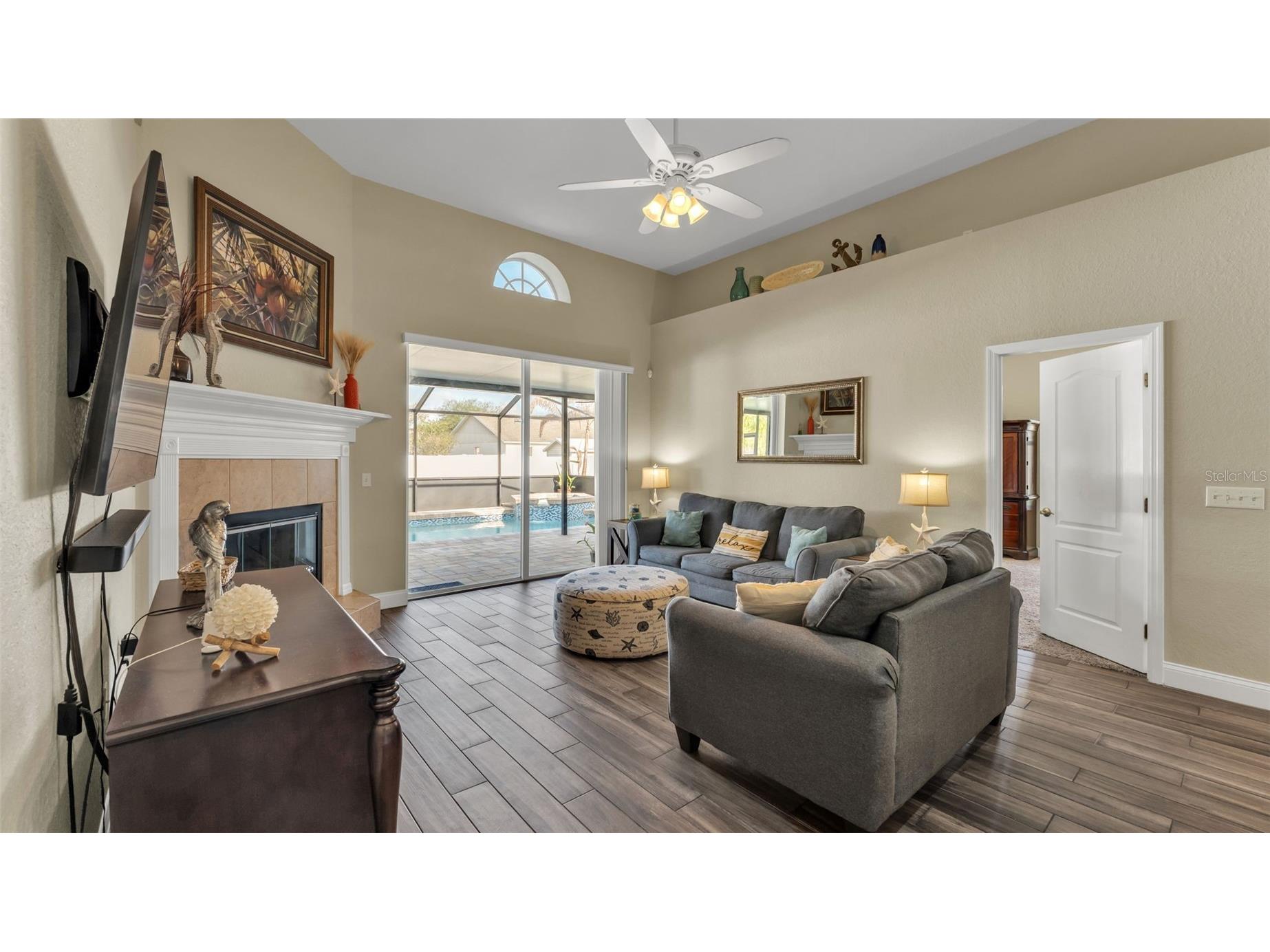 5285 English Drive Lakeland FL 33812 L4961356 image13