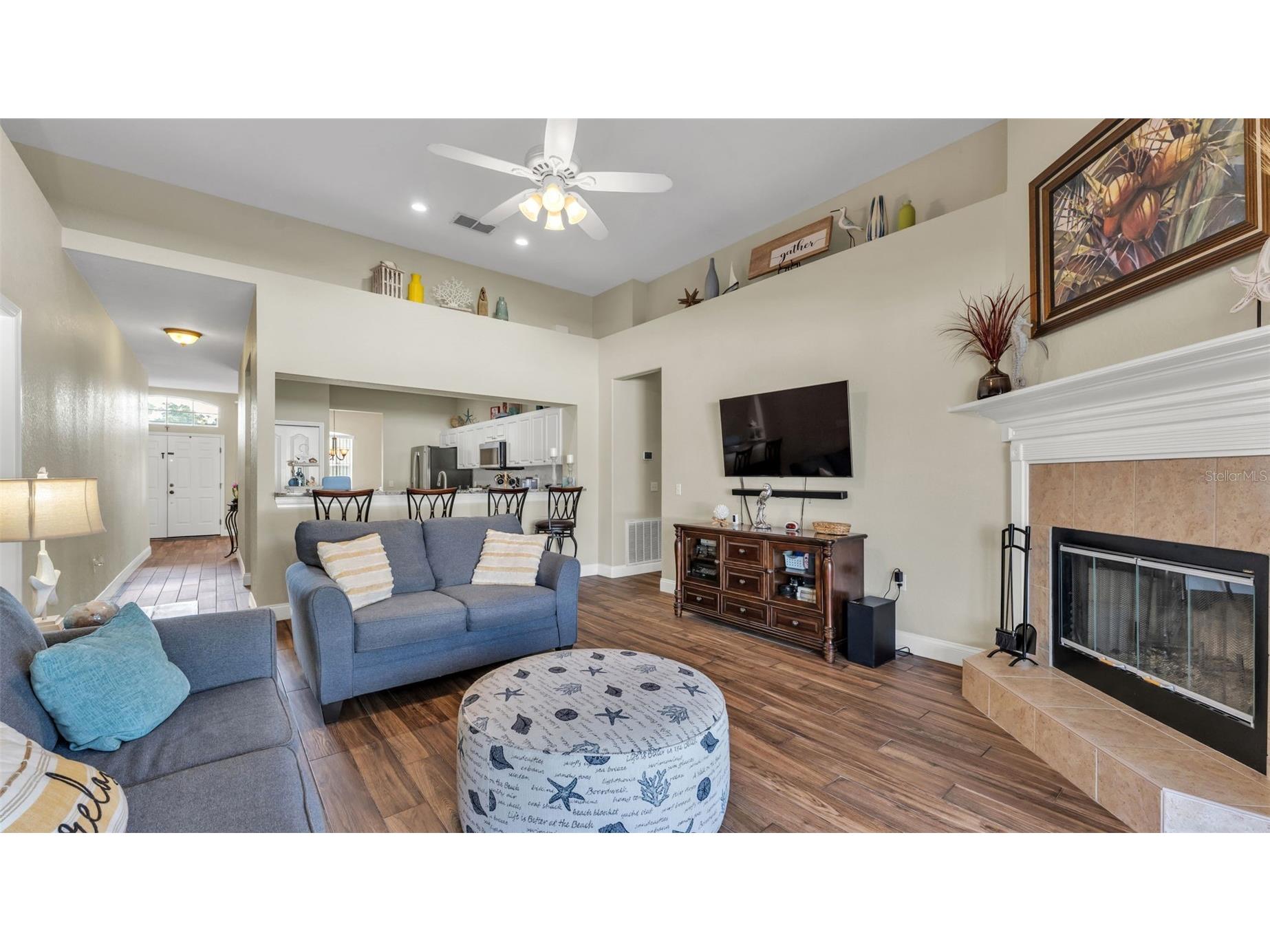 5285 English Drive Lakeland FL 33812 L4961356 image14