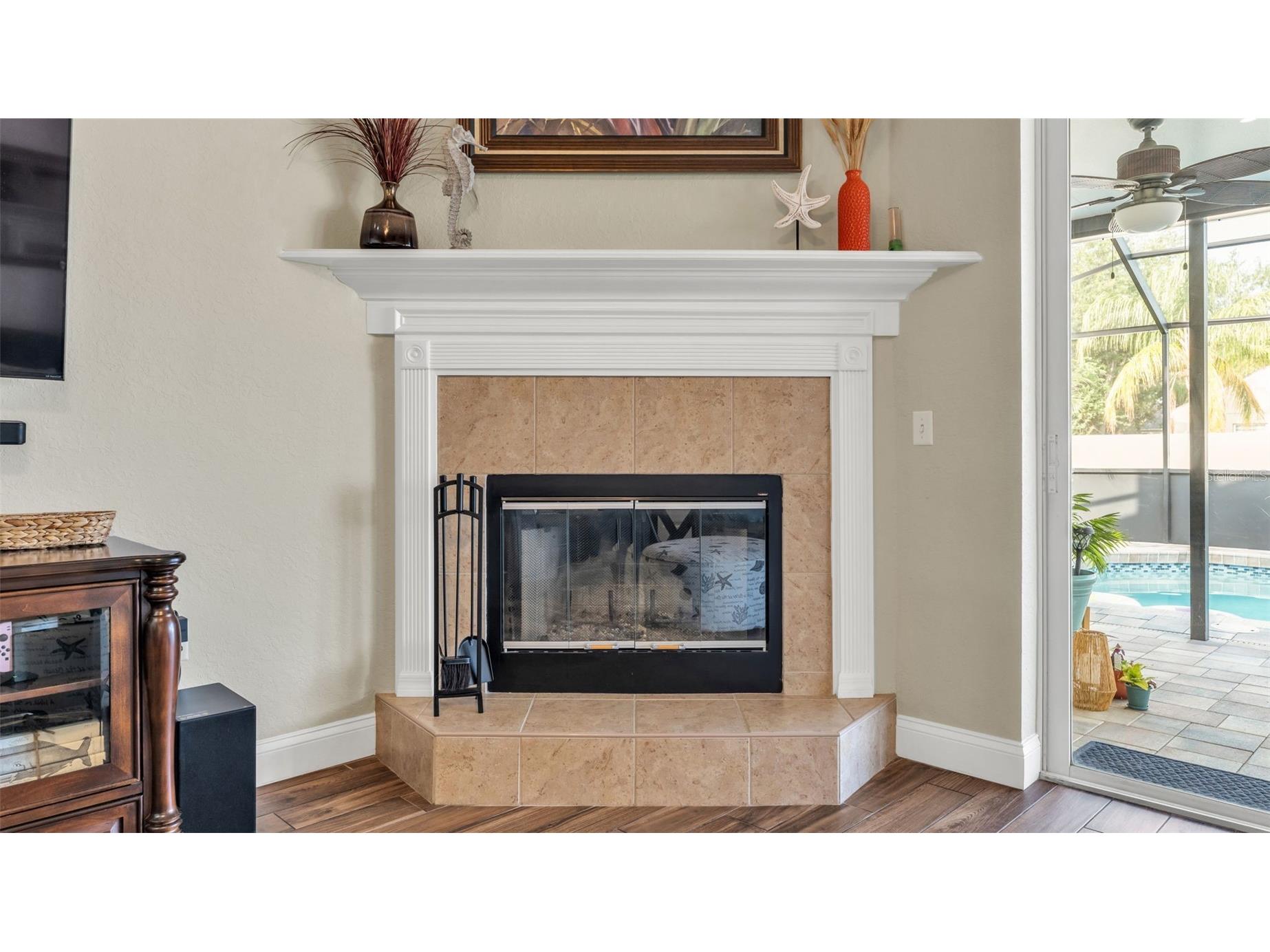 5285 English Drive Lakeland FL 33812 L4961356 image15