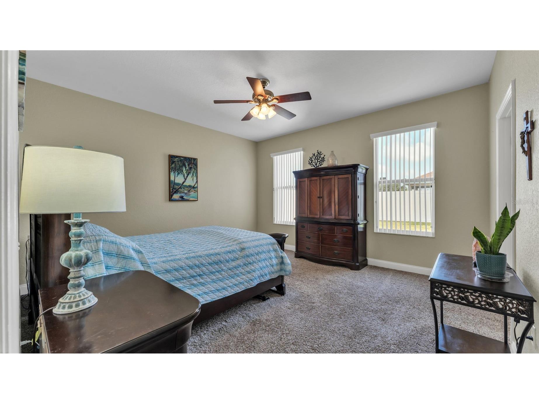 5285 English Drive Lakeland FL 33812 L4961356 image16