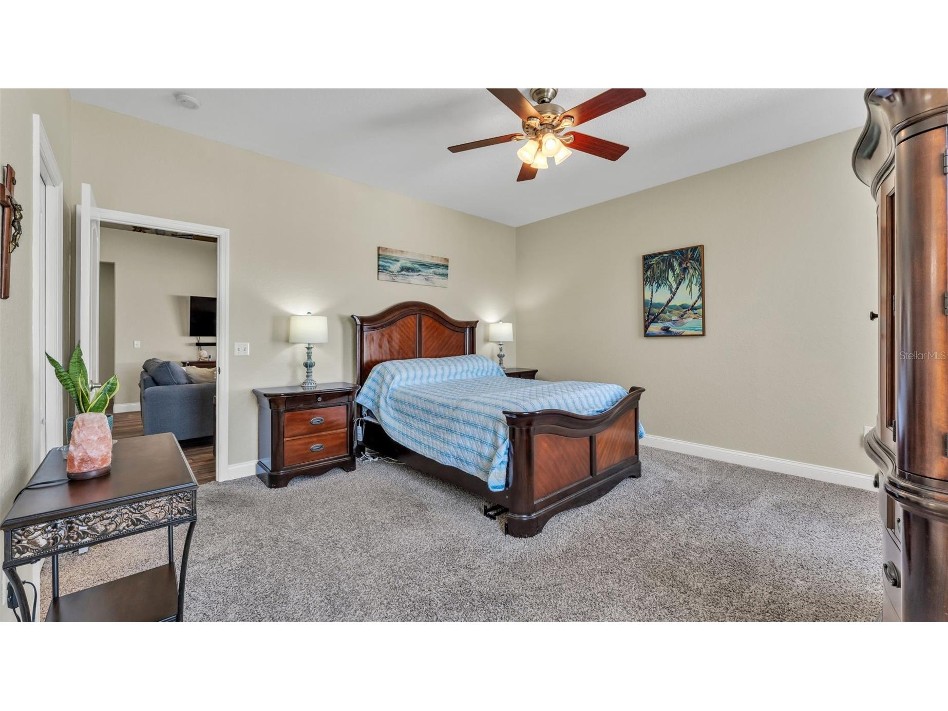 5285 English Drive Lakeland FL 33812 L4961356 image17