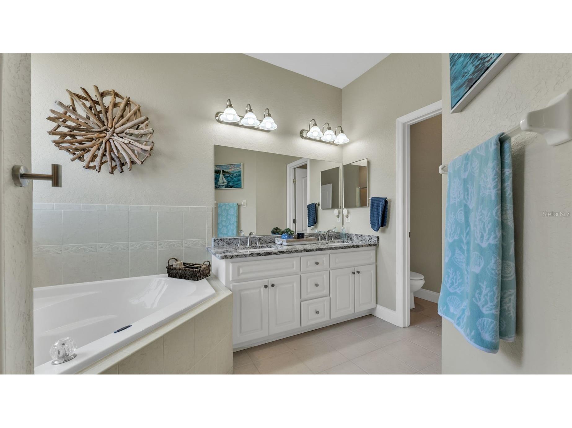 5285 English Drive Lakeland FL 33812 L4961356 image18