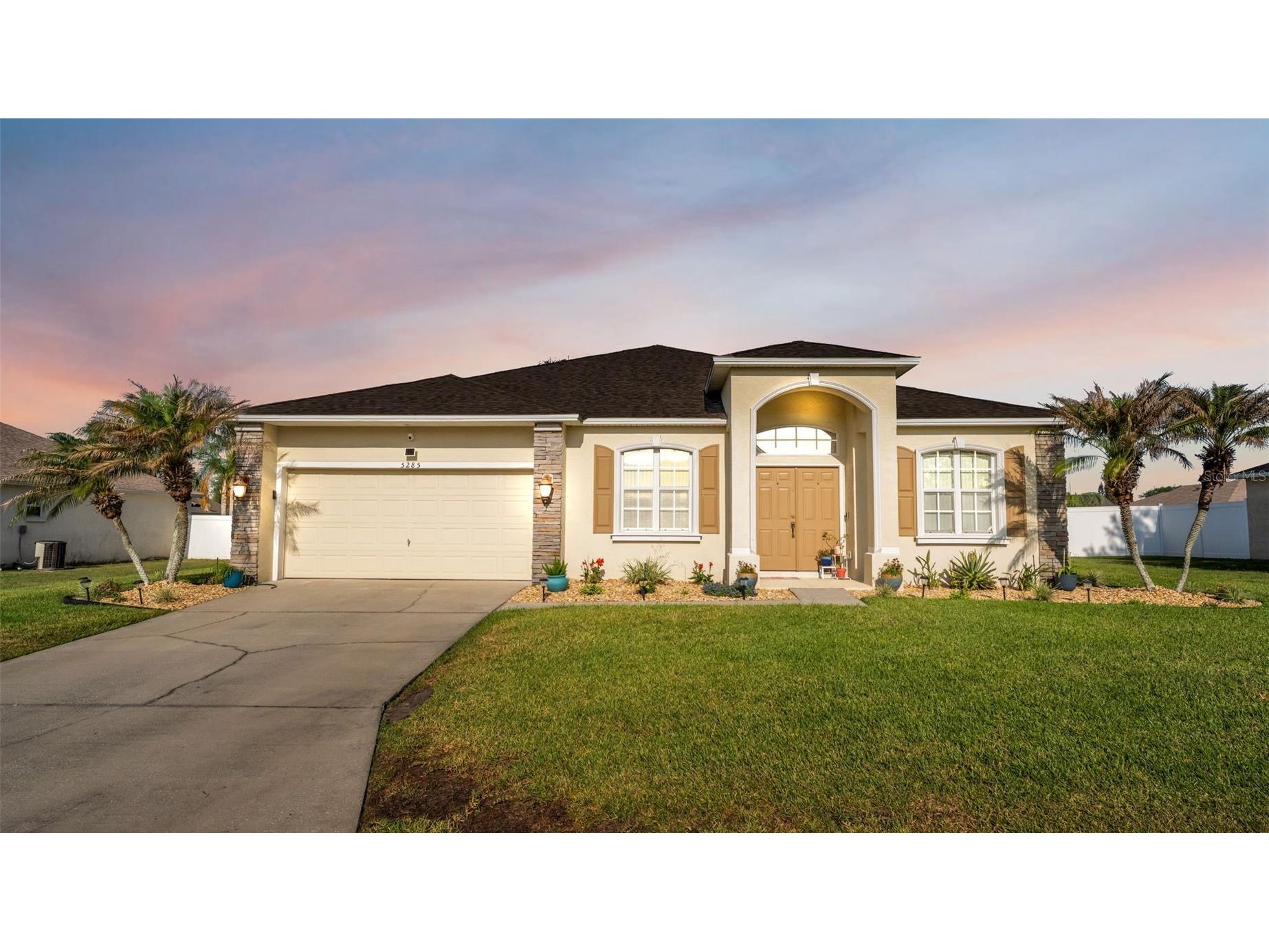 5285 English Drive Lakeland FL 33812 L4961356 image2
