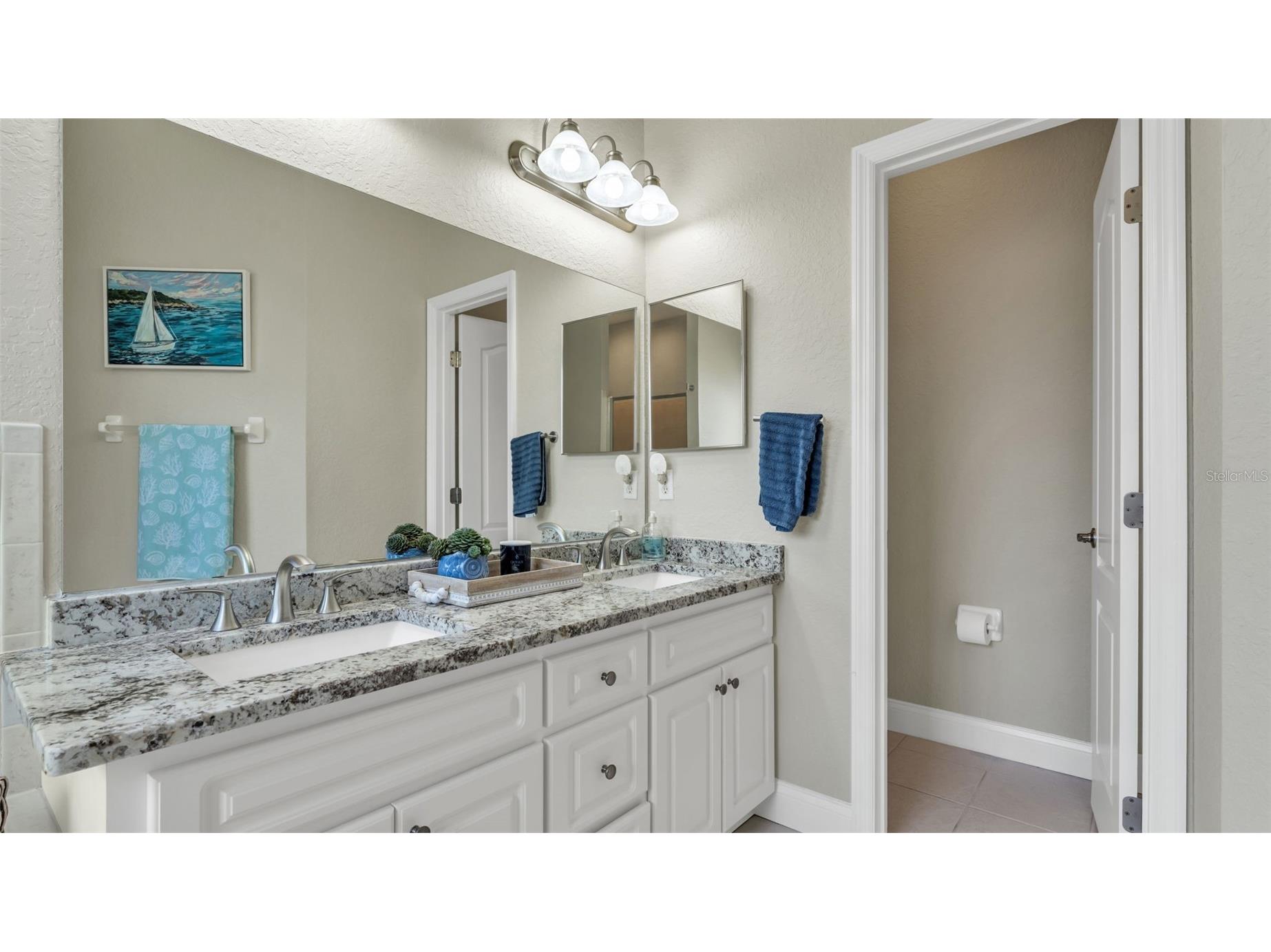5285 English Drive Lakeland FL 33812 L4961356 image20