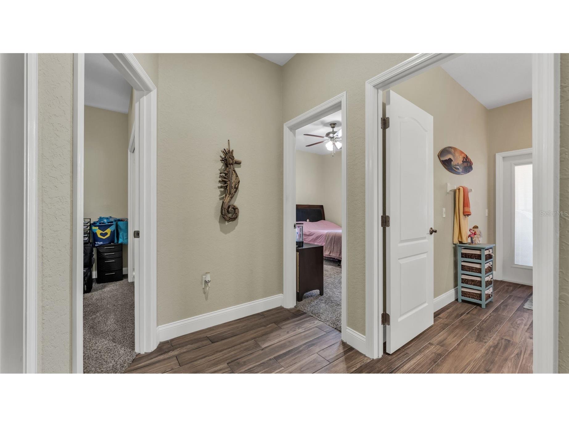 5285 English Drive Lakeland FL 33812 L4961356 image21