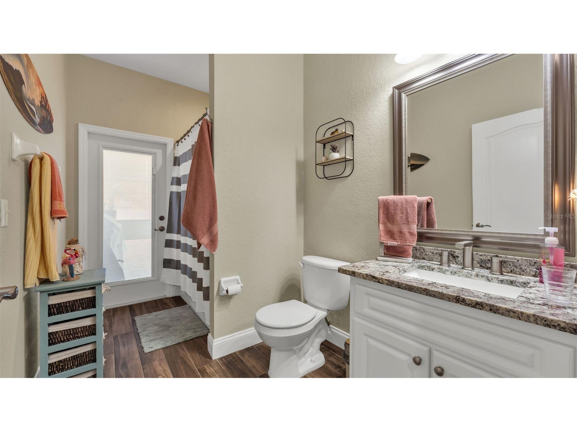5285 English Drive Lakeland FL 33812 L4961356 image22