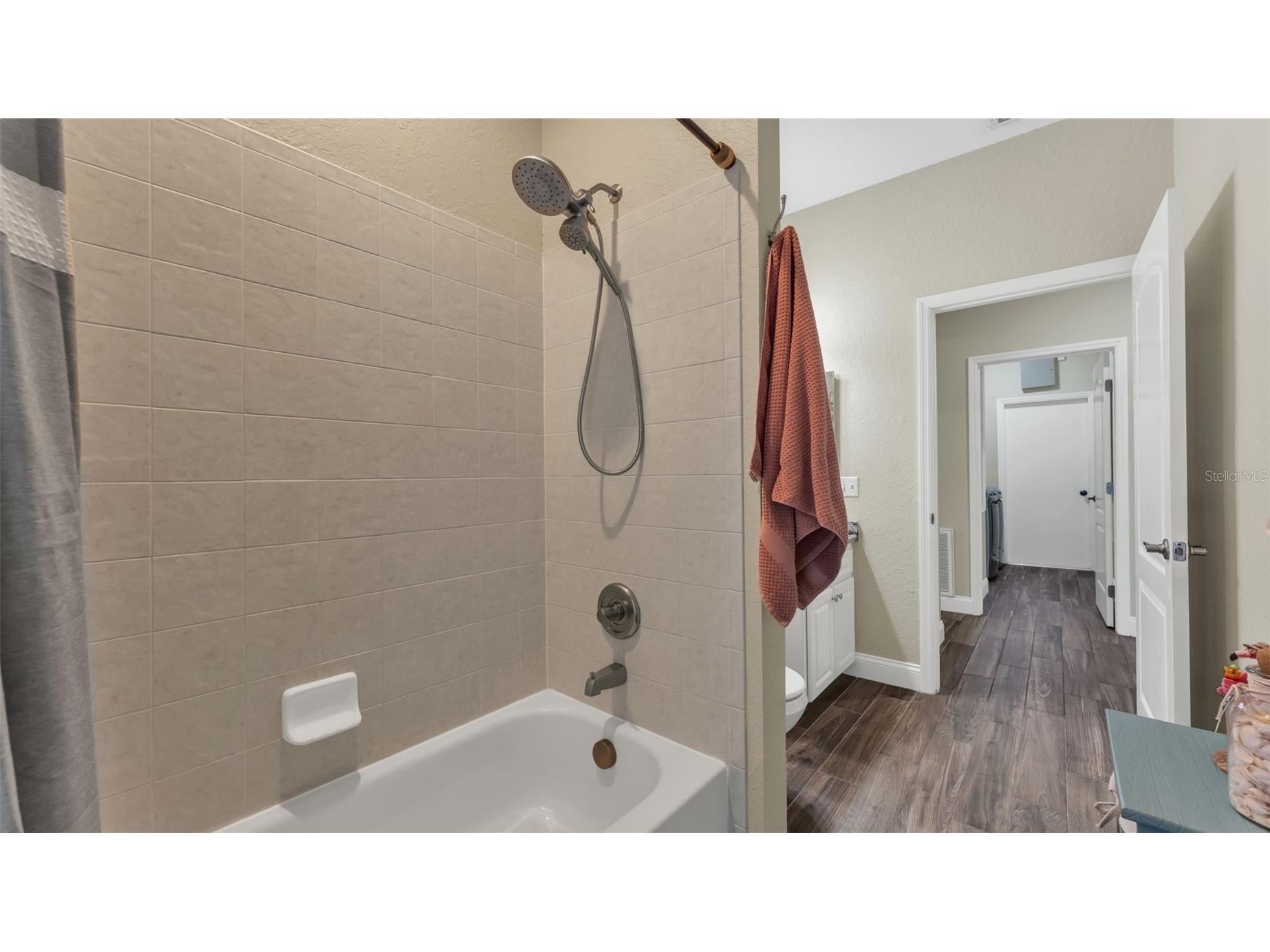5285 English Drive Lakeland FL 33812 L4961356 image23