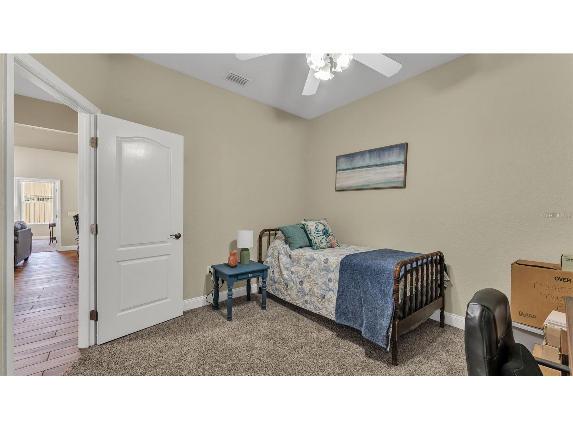 5285 English Drive Lakeland FL 33812 L4961356 image24