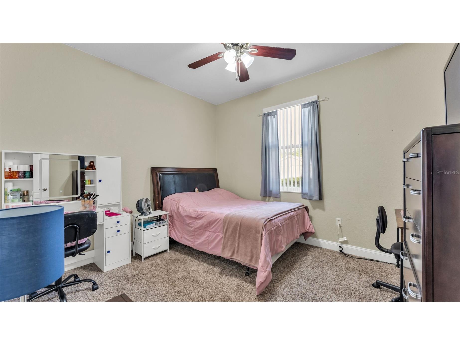 5285 English Drive Lakeland FL 33812 L4961356 image25