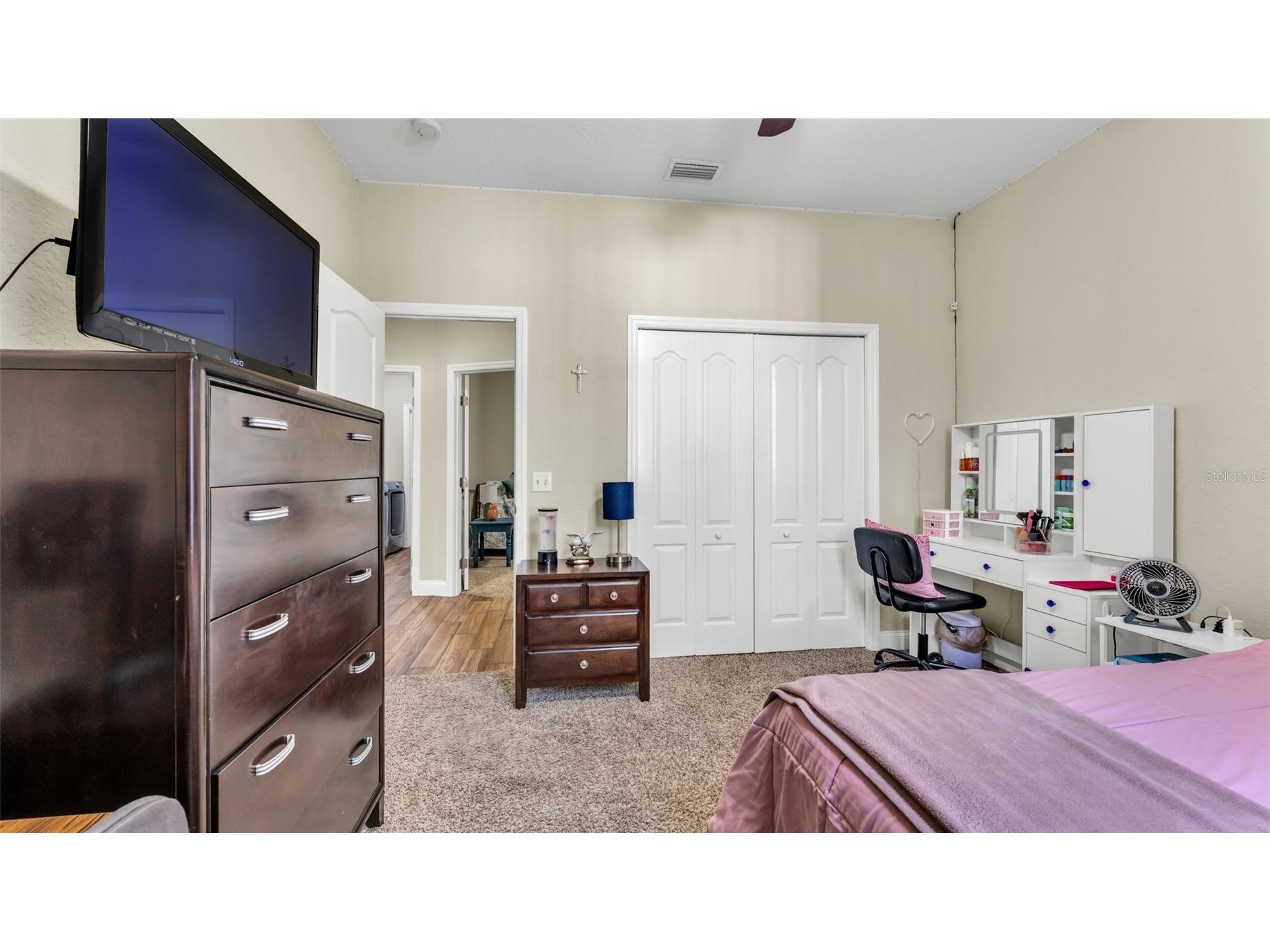 5285 English Drive Lakeland FL 33812 L4961356 image26
