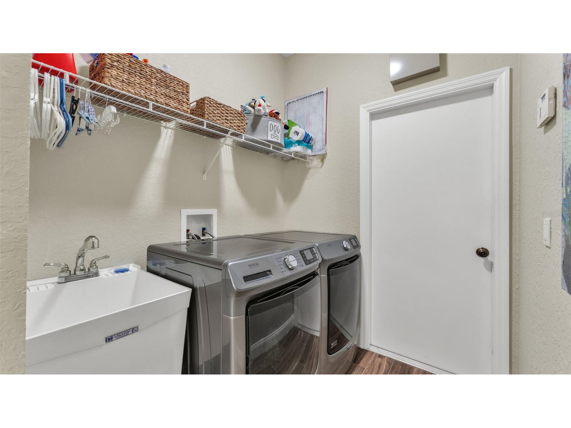 5285 English Drive Lakeland FL 33812 L4961356 image27