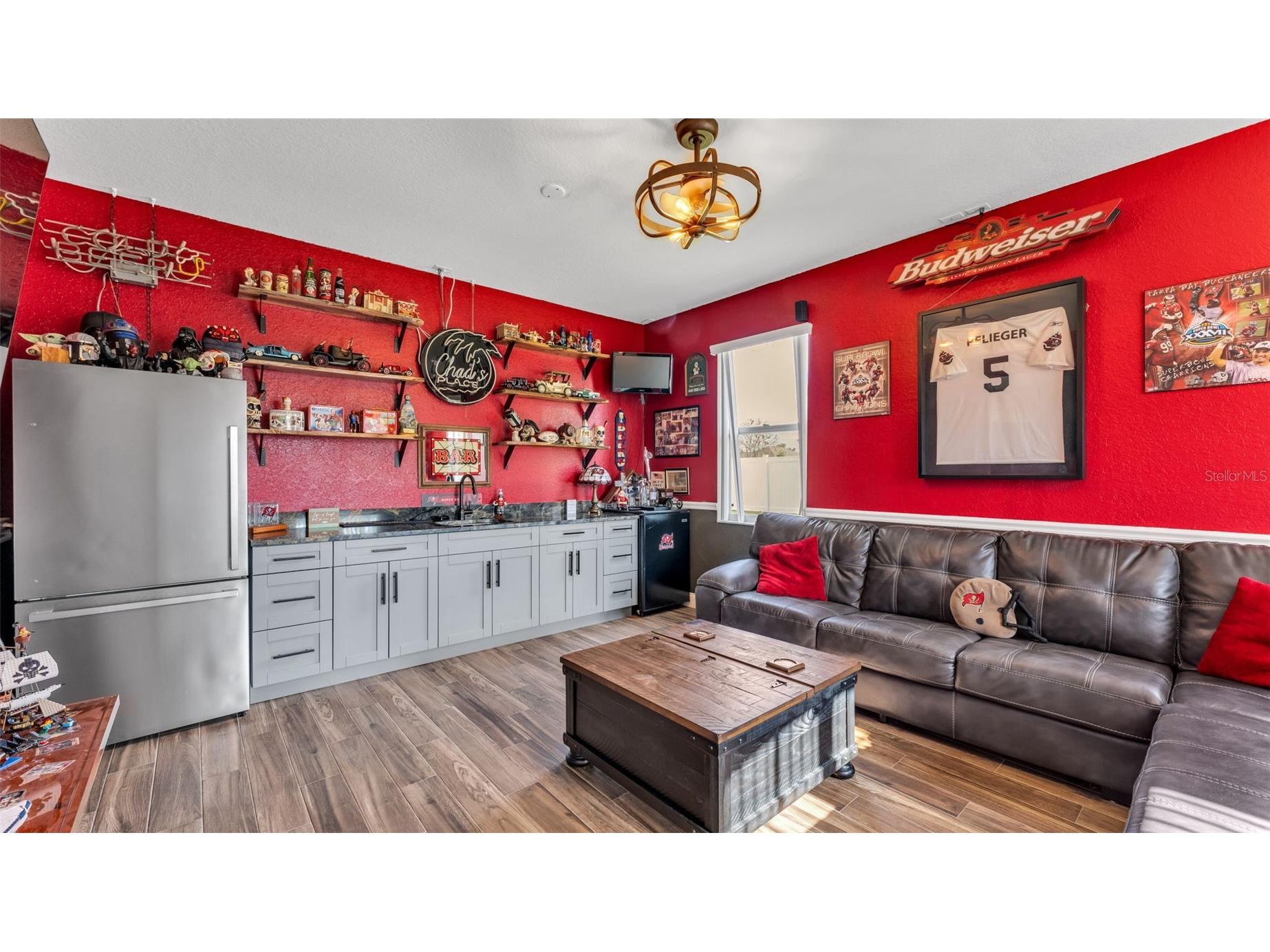 5285 English Drive Lakeland FL 33812 L4961356 image28