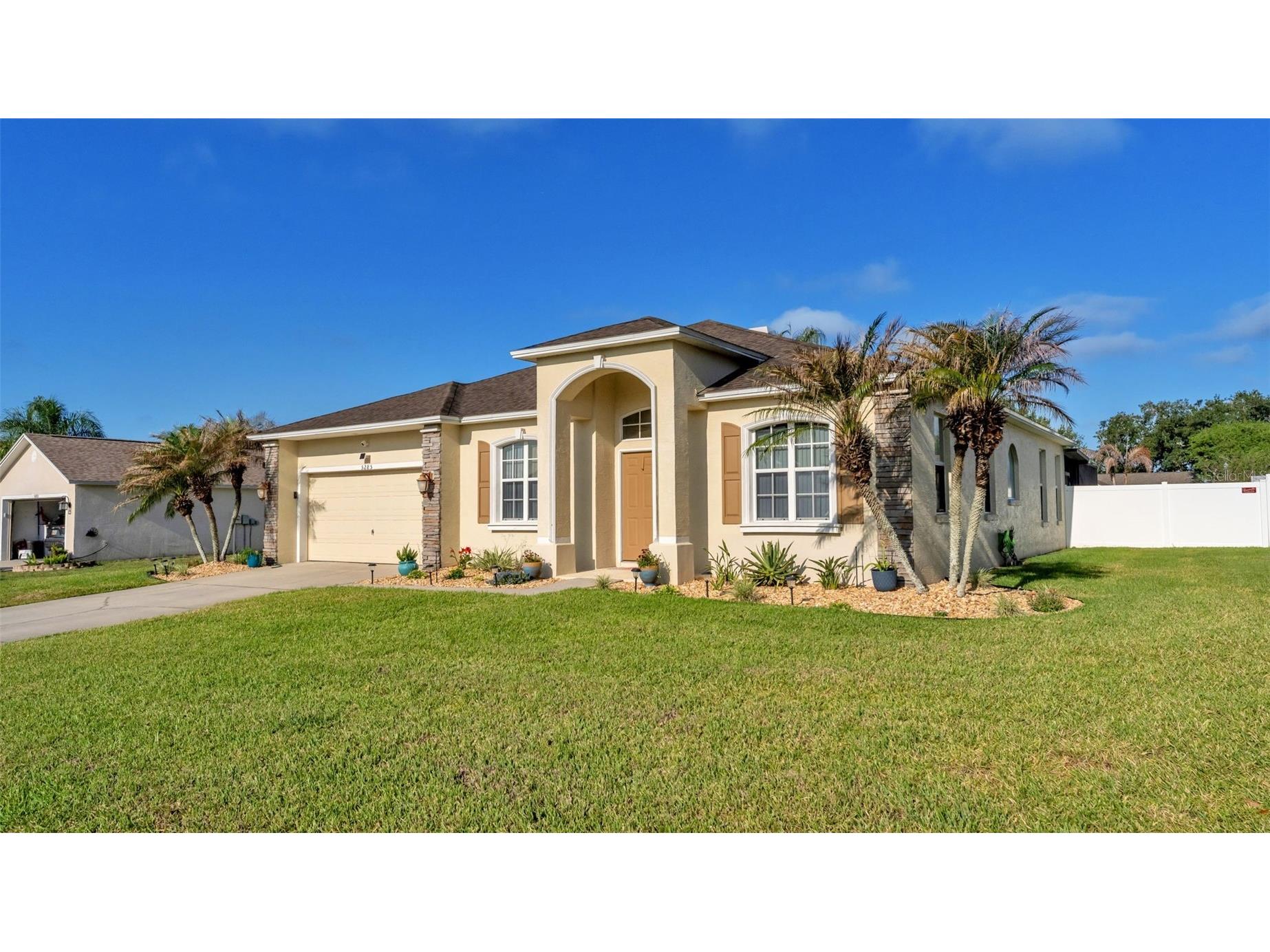 5285 English Drive Lakeland FL 33812 L4961356 image3