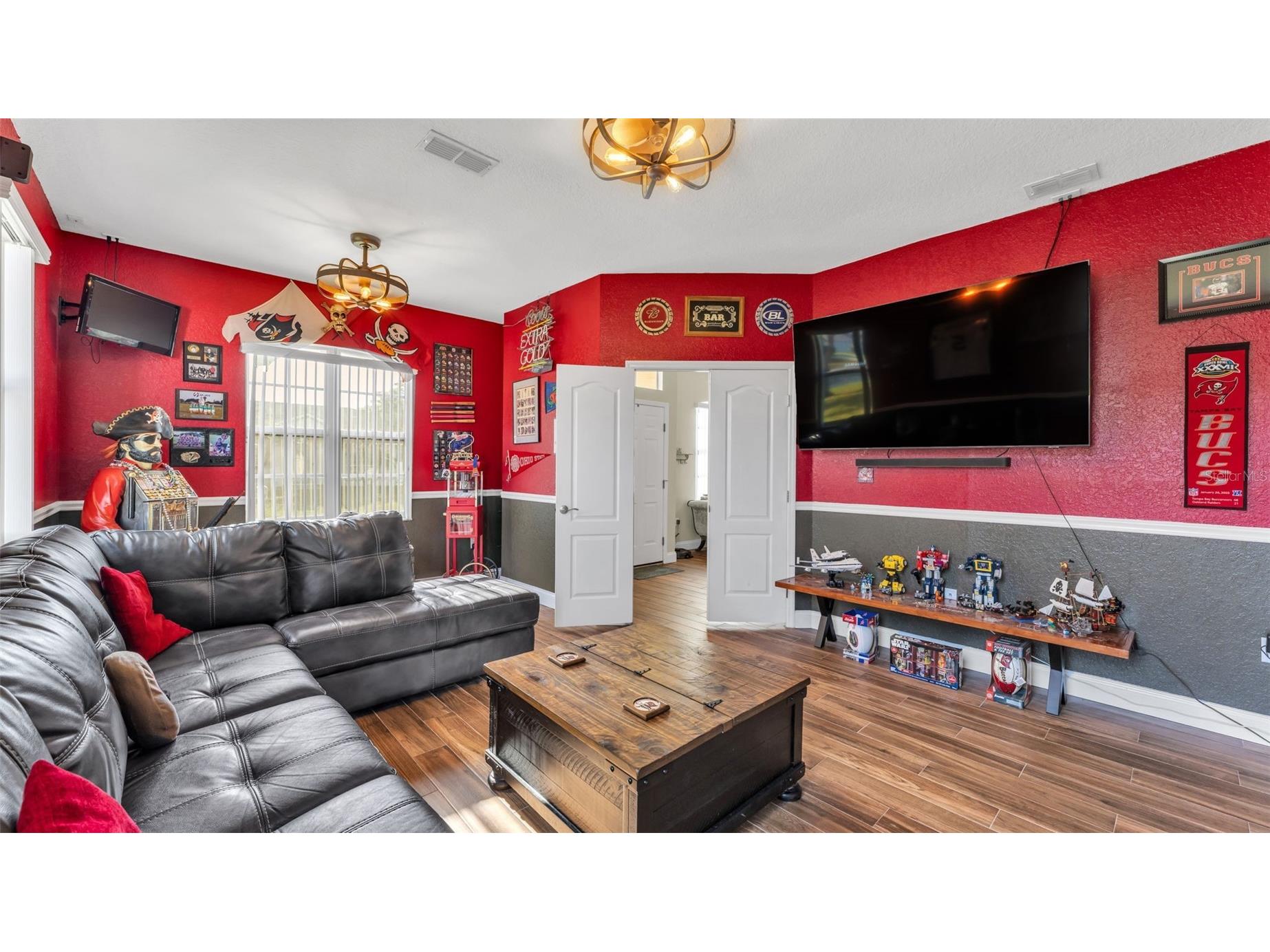 5285 English Drive Lakeland FL 33812 L4961356 image30