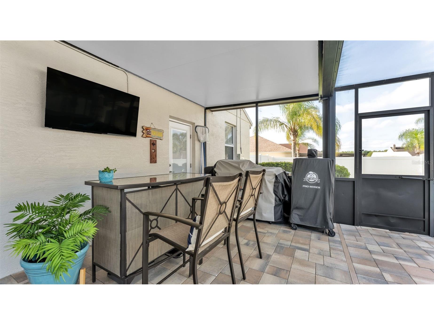 5285 English Drive Lakeland FL 33812 L4961356 image31