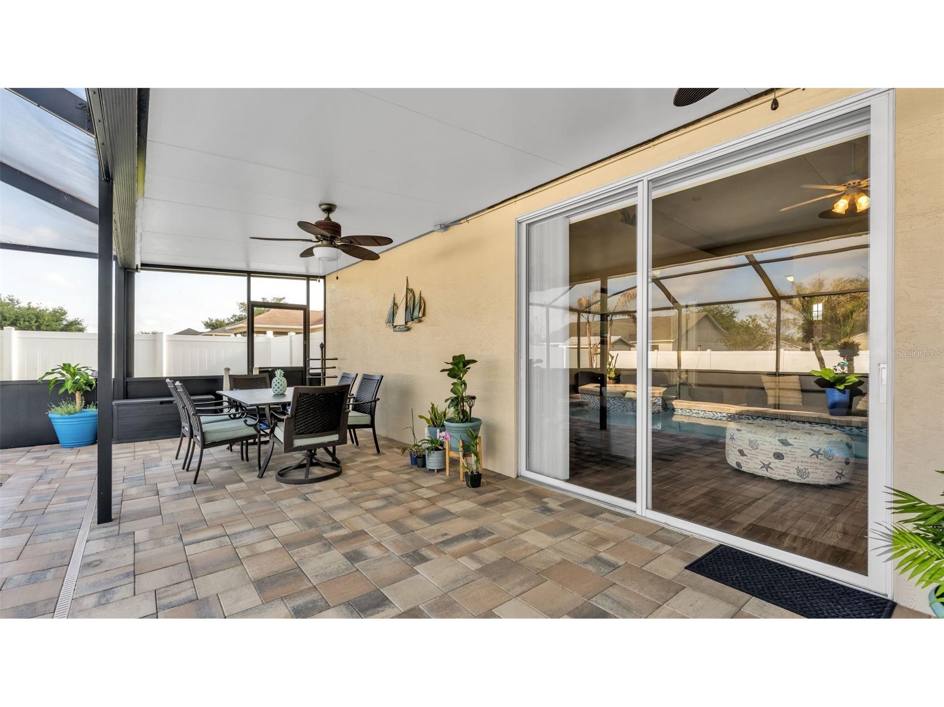 5285 English Drive Lakeland FL 33812 L4961356 image32
