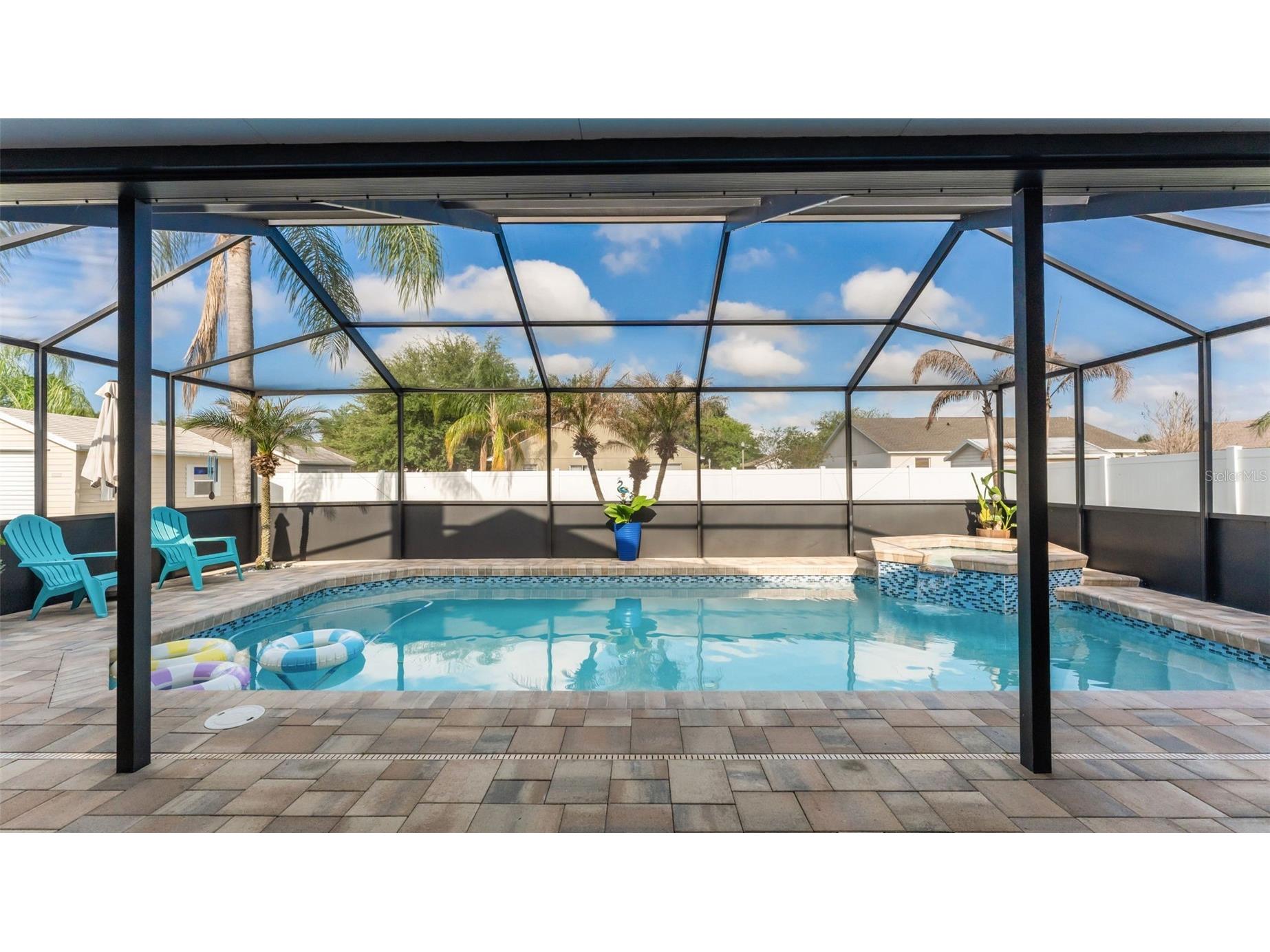 5285 English Drive Lakeland FL 33812 L4961356 image34