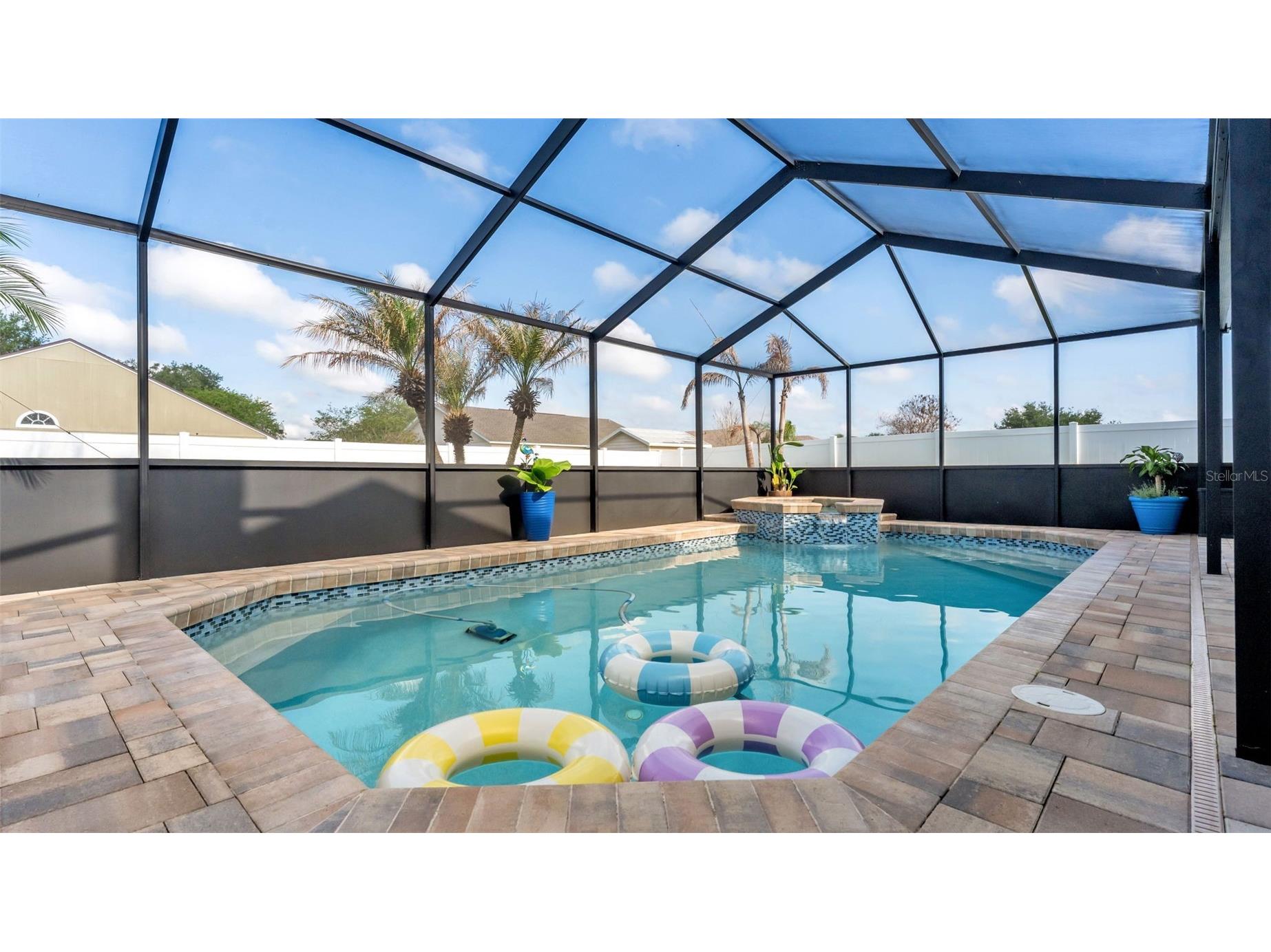 5285 English Drive Lakeland FL 33812 L4961356 image35