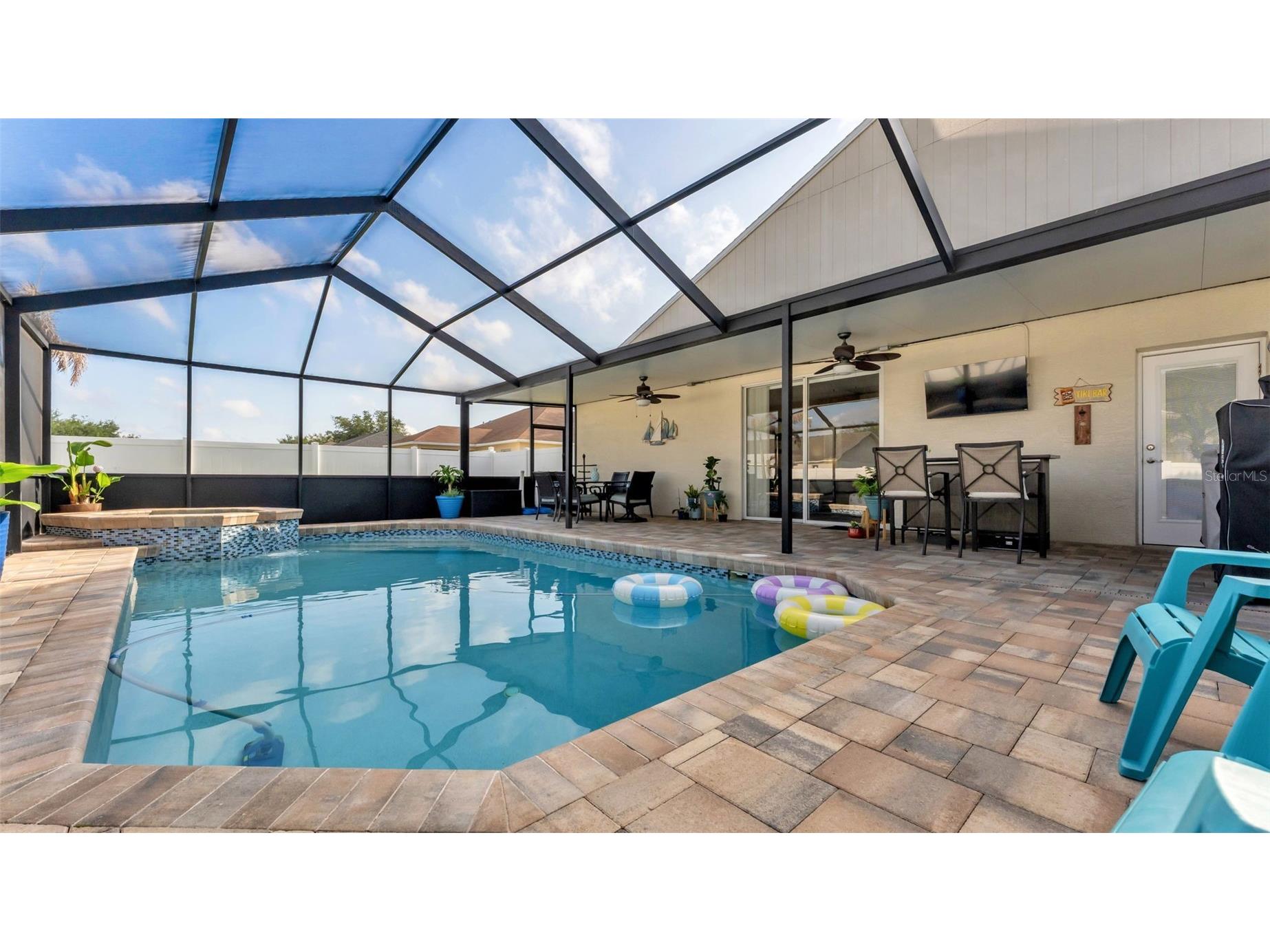 5285 English Drive Lakeland FL 33812 L4961356 image36