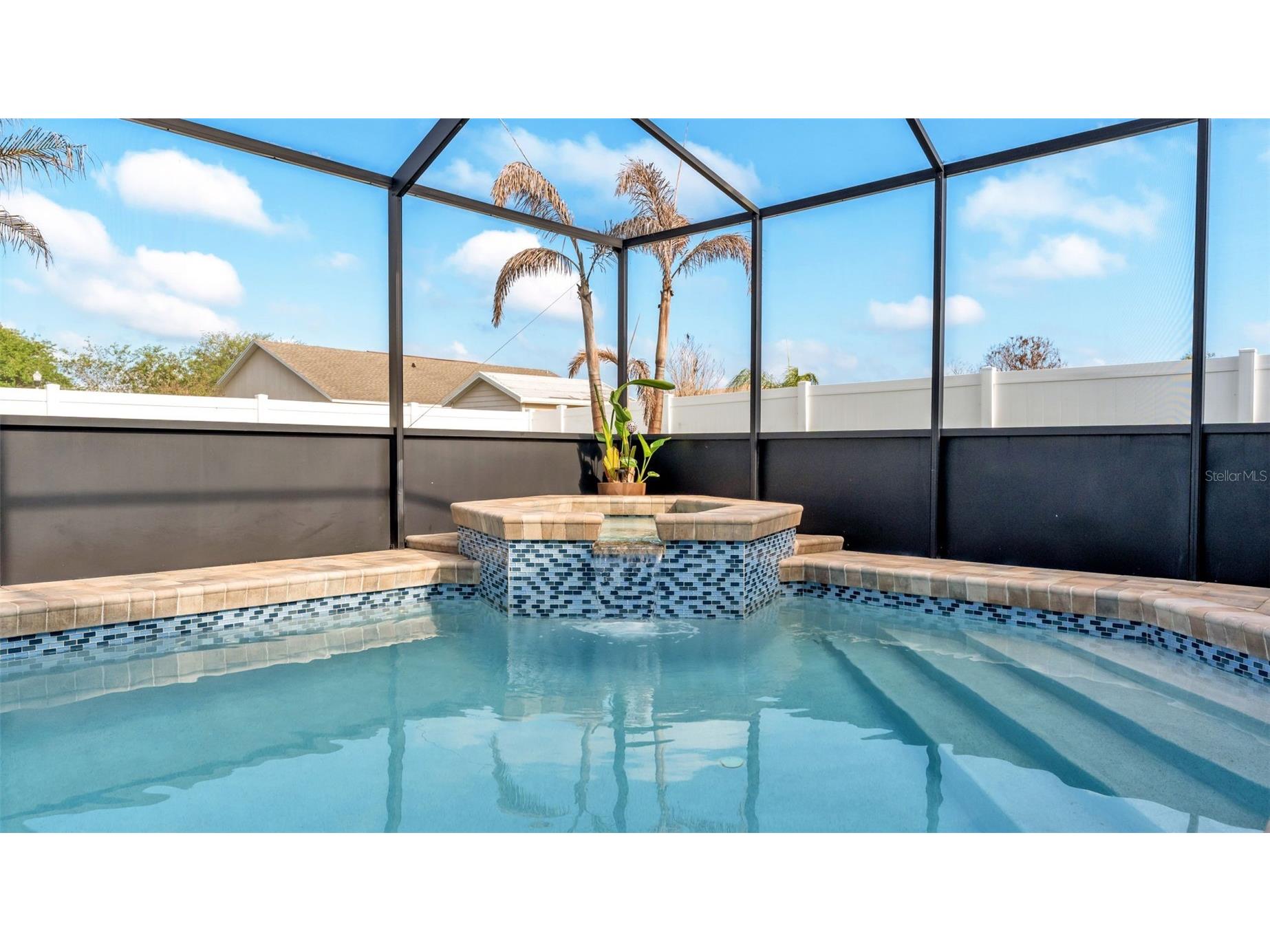 5285 English Drive Lakeland FL 33812 L4961356 image37