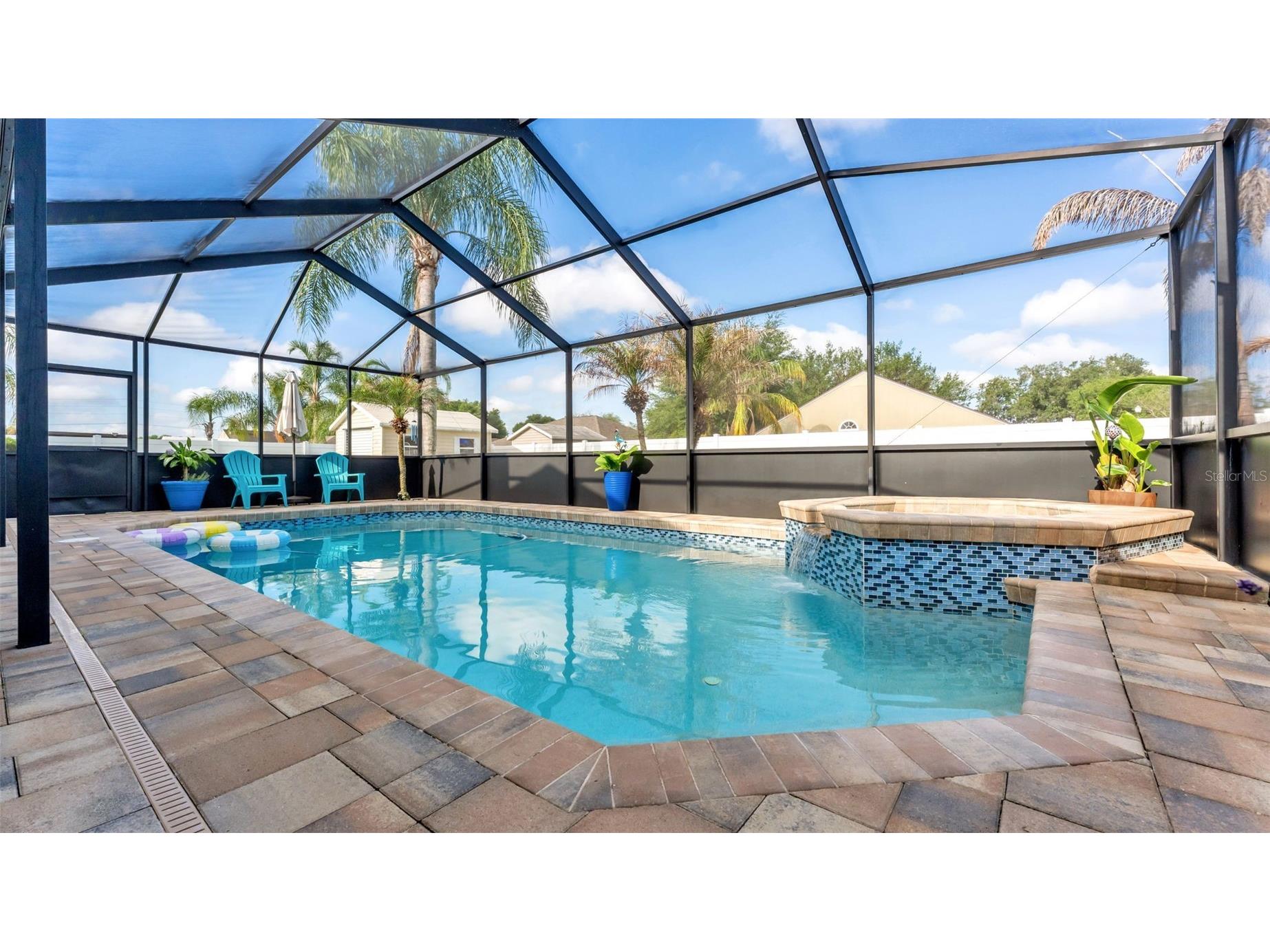 5285 English Drive Lakeland FL 33812 L4961356 image38