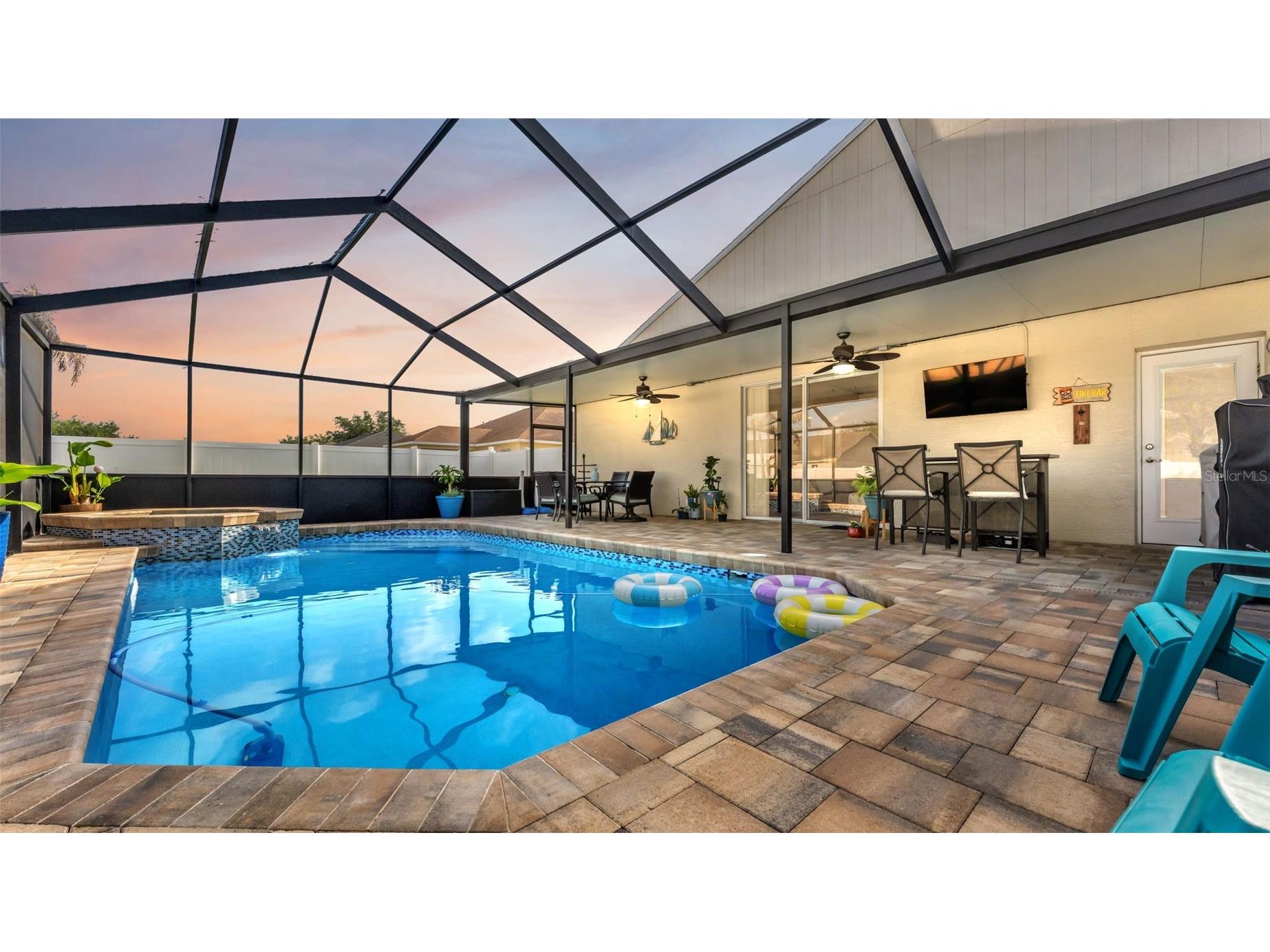 5285 English Drive Lakeland FL 33812 L4961356 image39