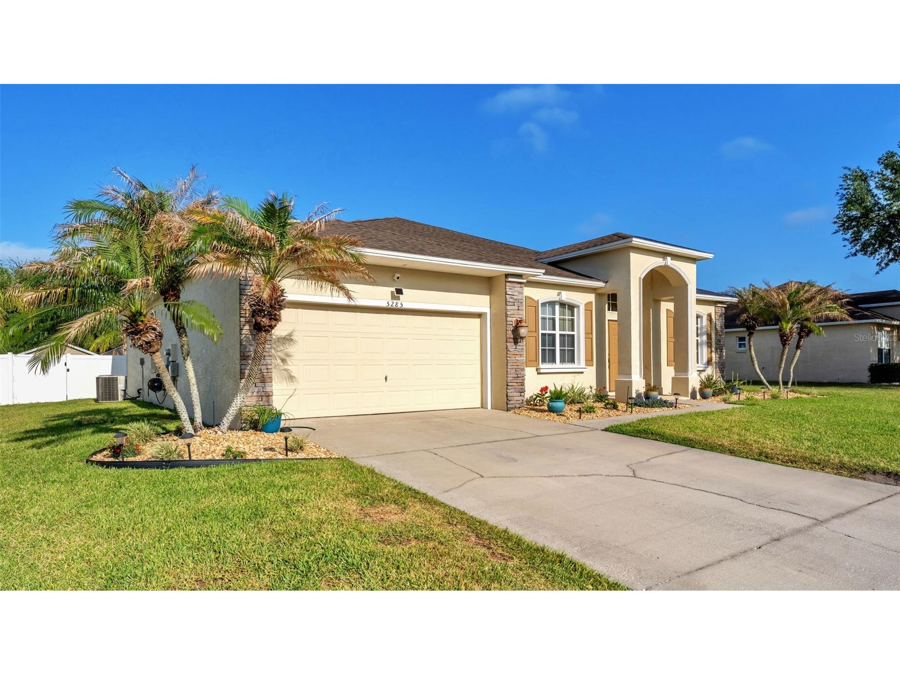 5285 English Drive Lakeland FL 33812 L4961356 image4