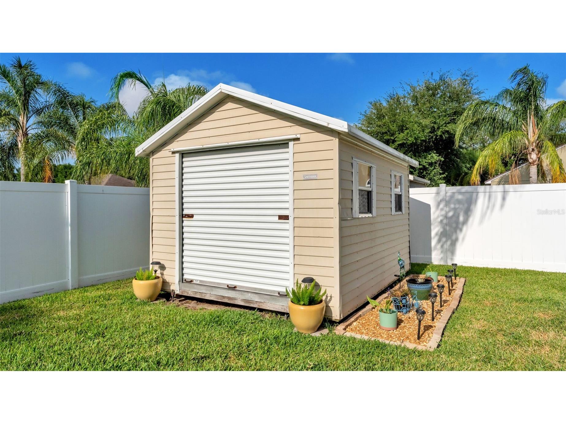 5285 English Drive Lakeland FL 33812 L4961356 image40