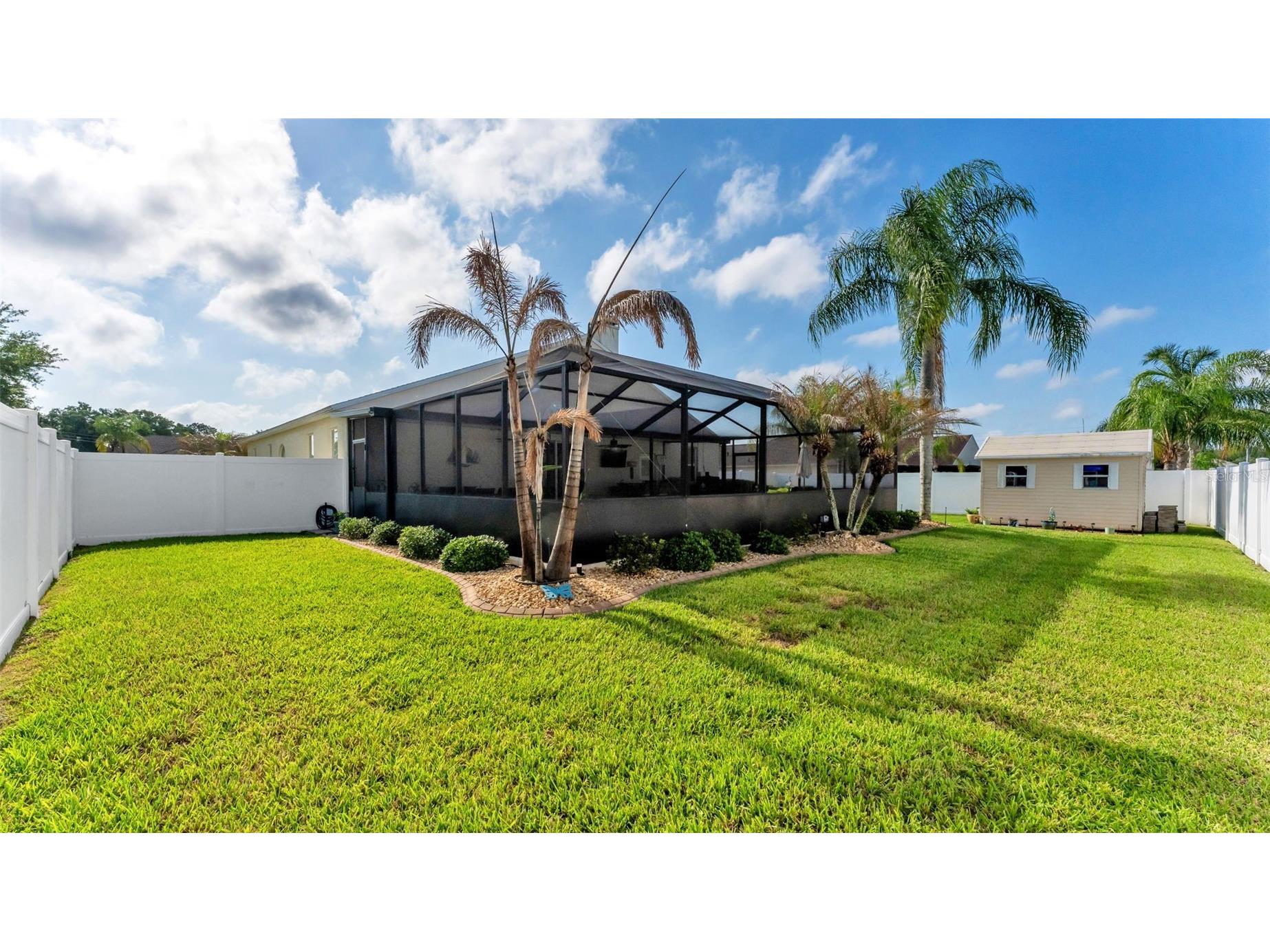 5285 English Drive Lakeland FL 33812 L4961356 image41