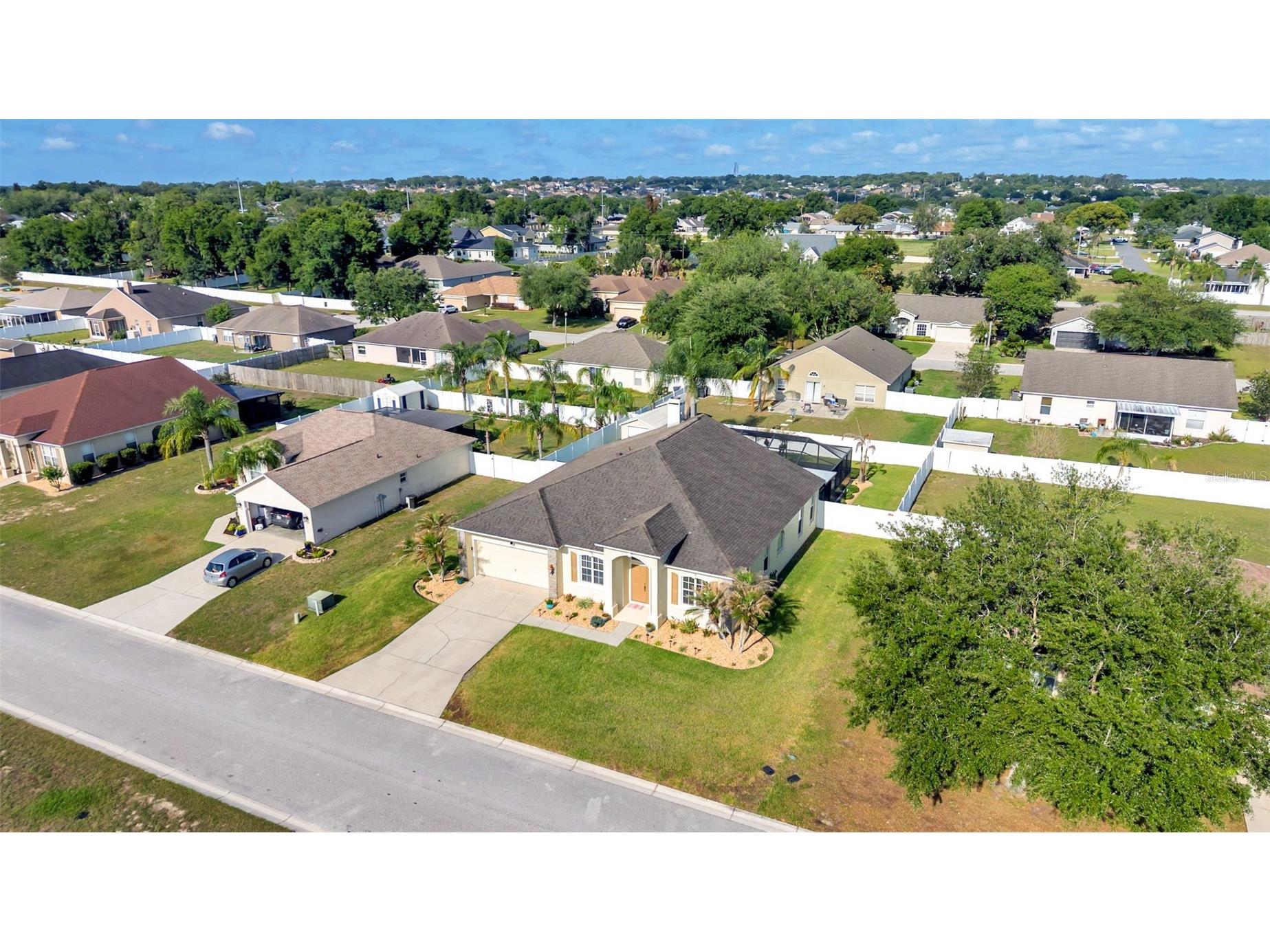 5285 English Drive Lakeland FL 33812 L4961356 image42